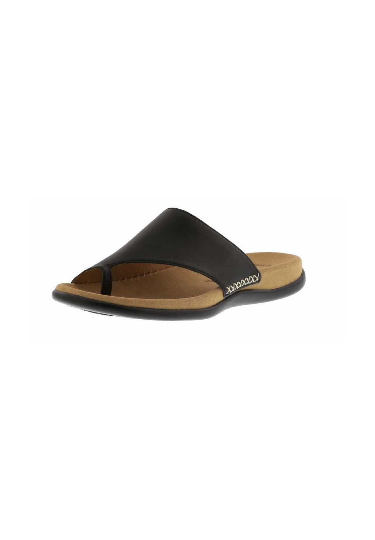 Gabor® Pantolette 03.700.27