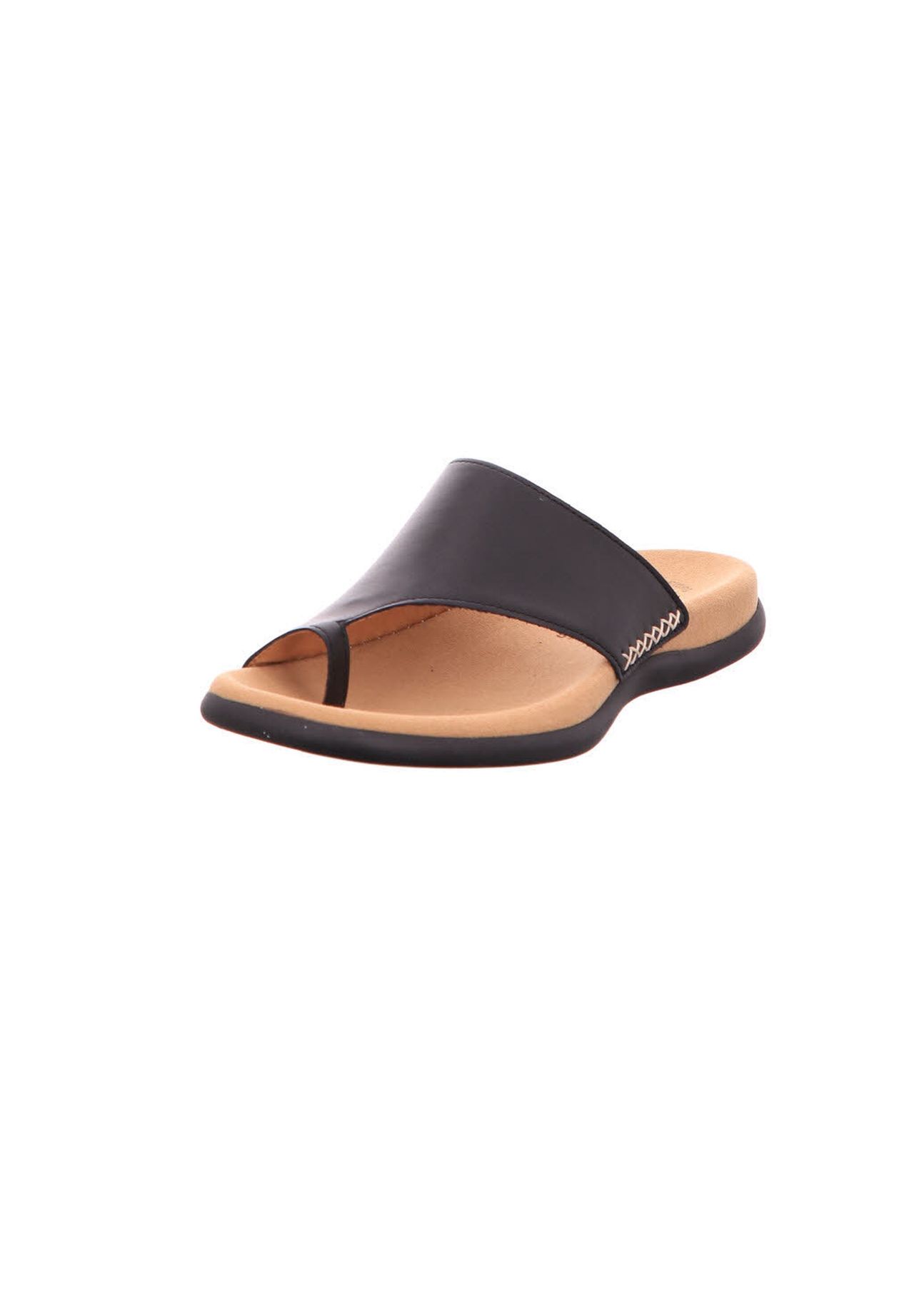 Gabor® Pantolette 03.700.27 Kostenloser Versand