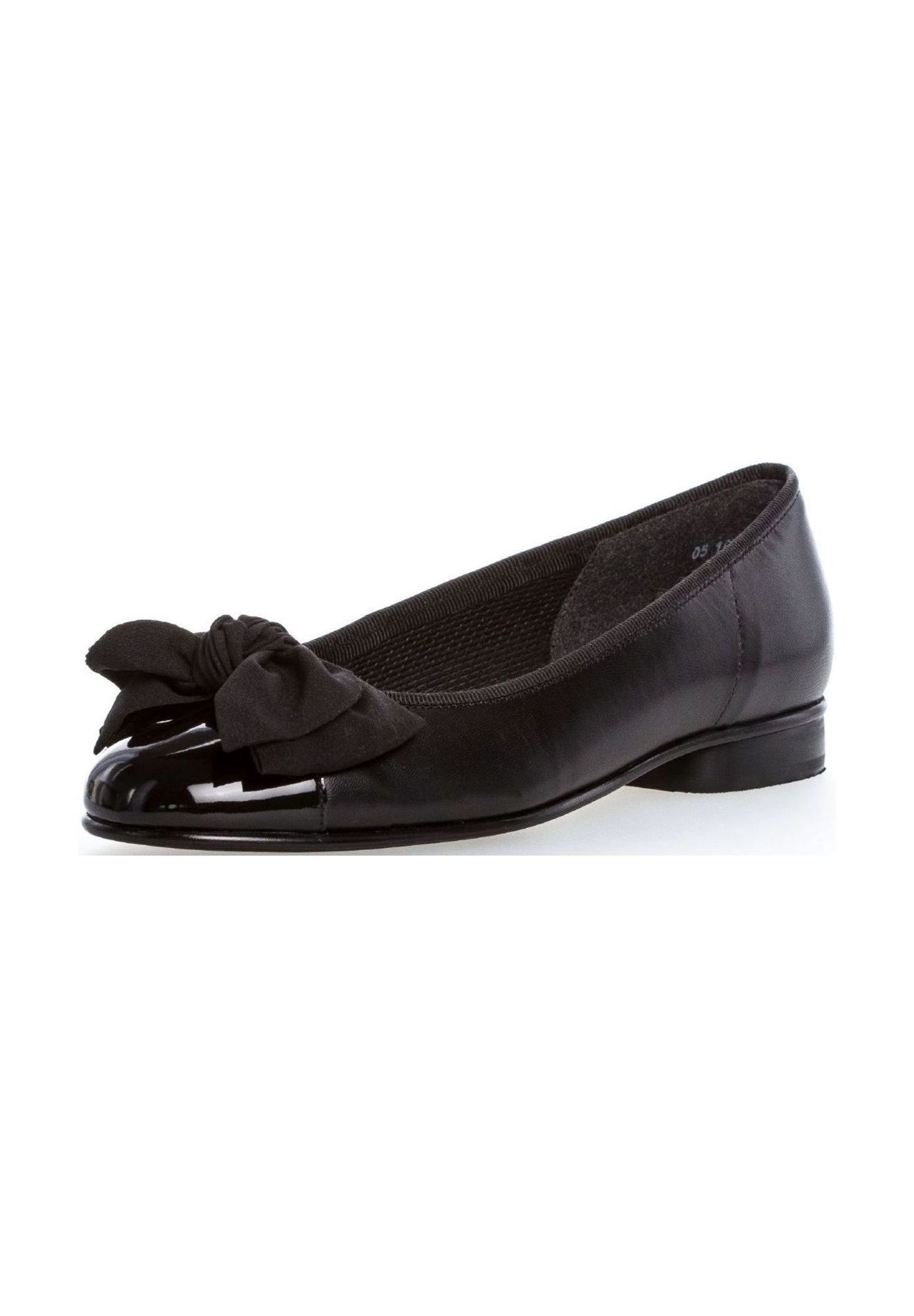 Gabor® Ballerina 05 106 37