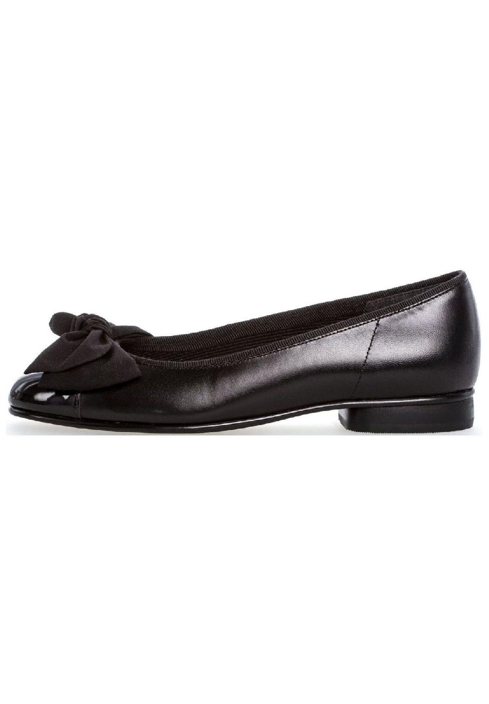 Gabor® Ballerina 05 106 37 Fabrik Onlineshop