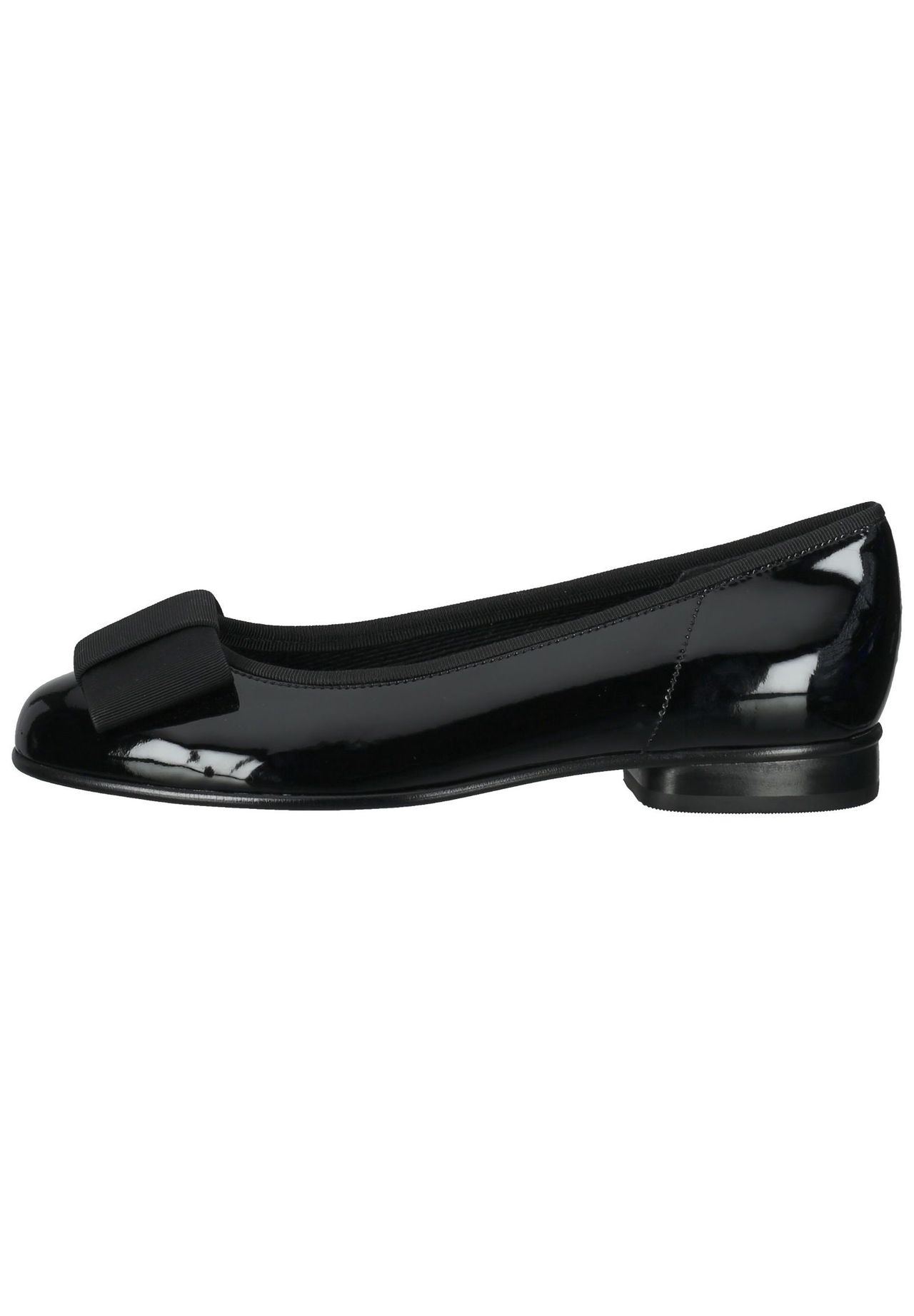 Gabor® Leder Ballerinas Fabrikpreis
