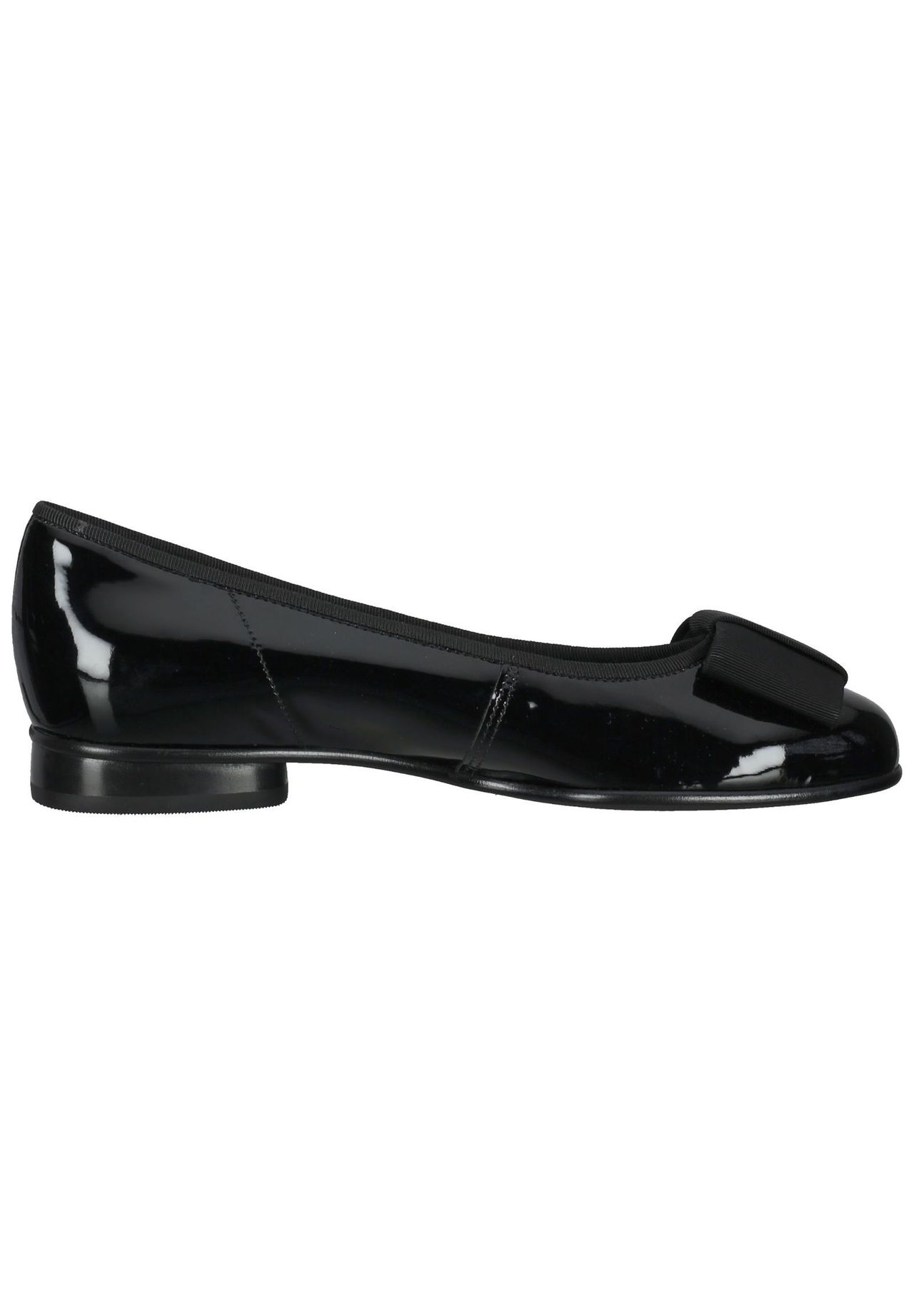 Gabor® Leder Ballerinas Fabrikpreis