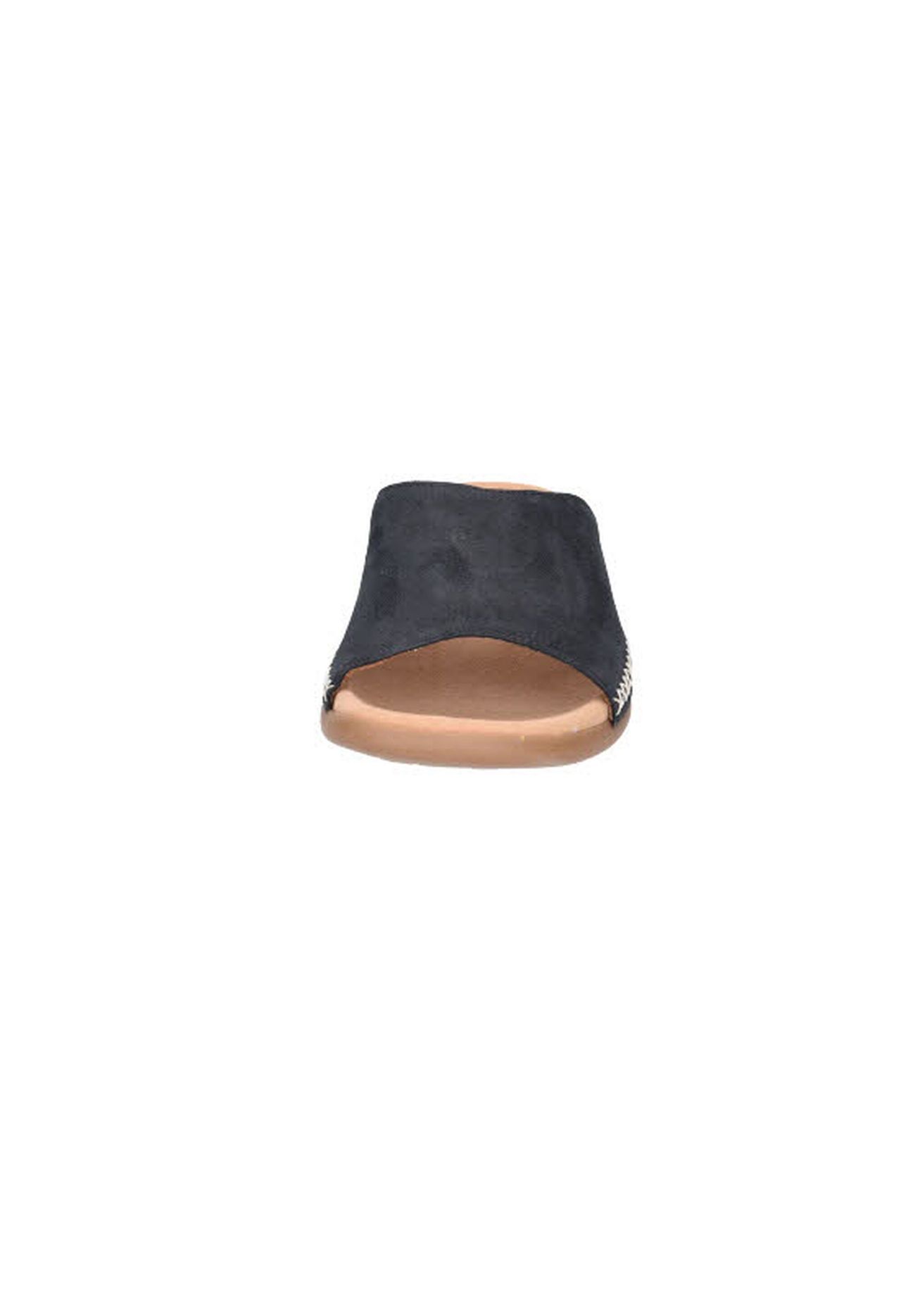 Gabor® Pantoletten Sonderangebot