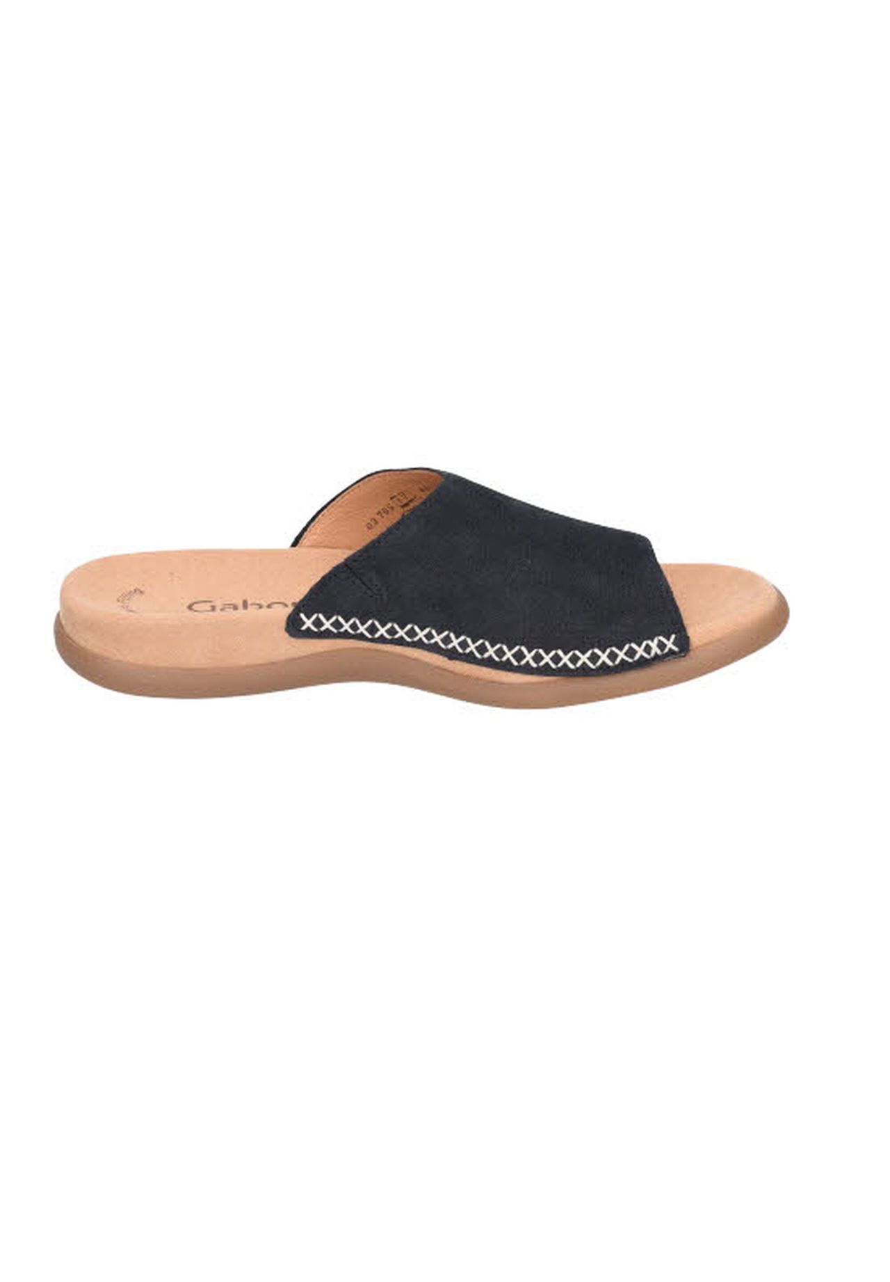Gabor® Pantoletten Sonderangebot
