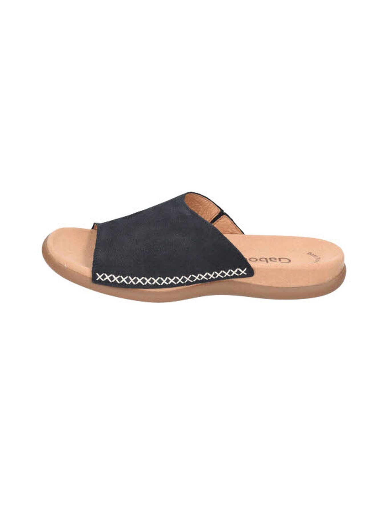 Gabor® Pantoletten Sonderangebot