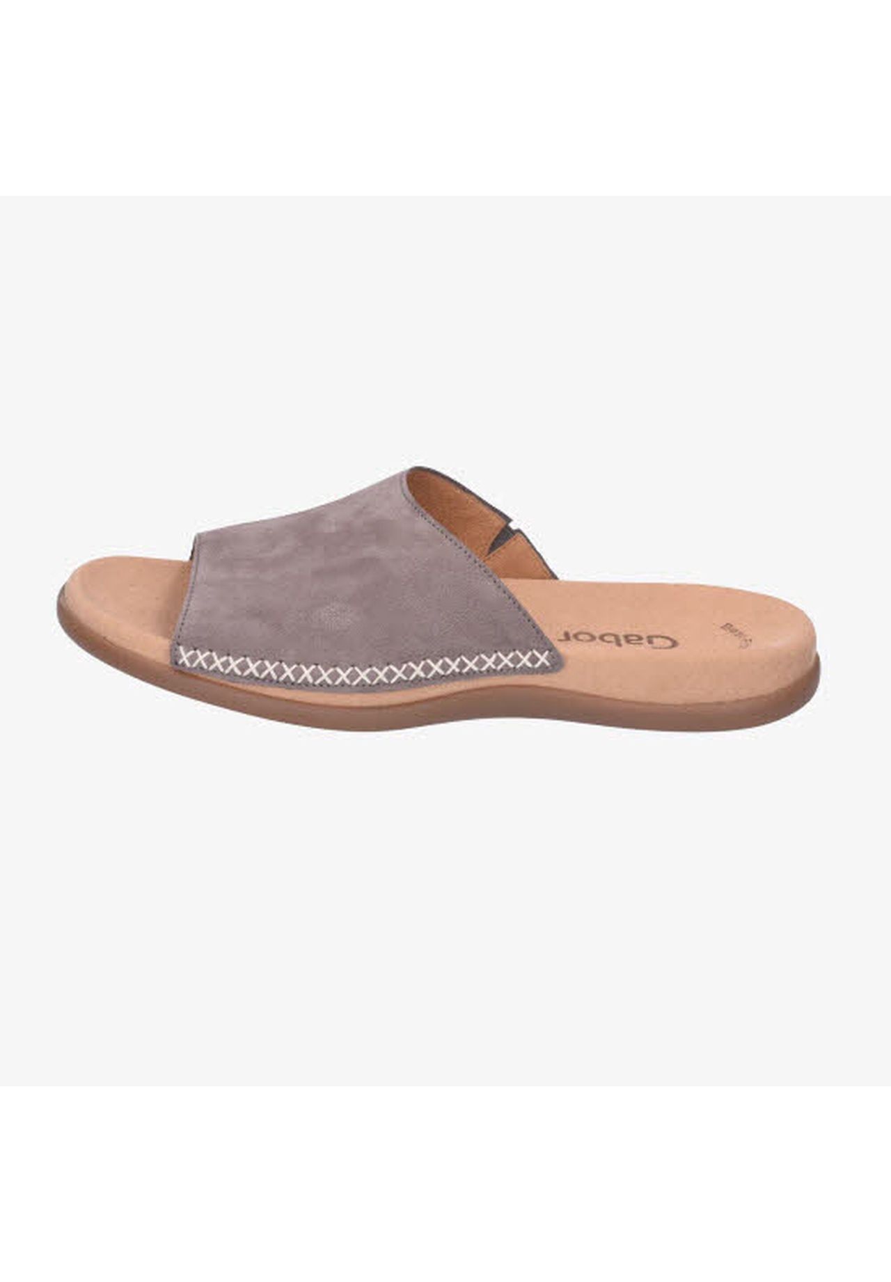 Gabor® Pantoletten Rabatt
