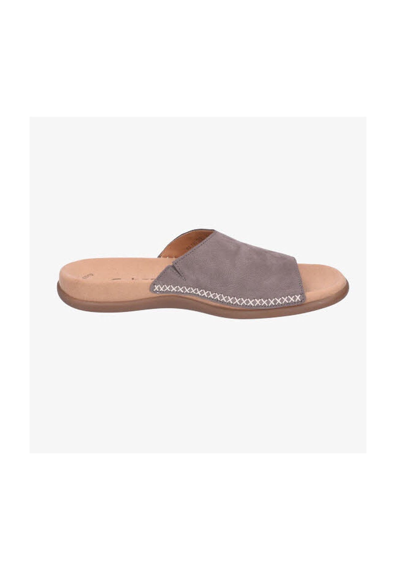 Gabor® Pantoletten Rabatt