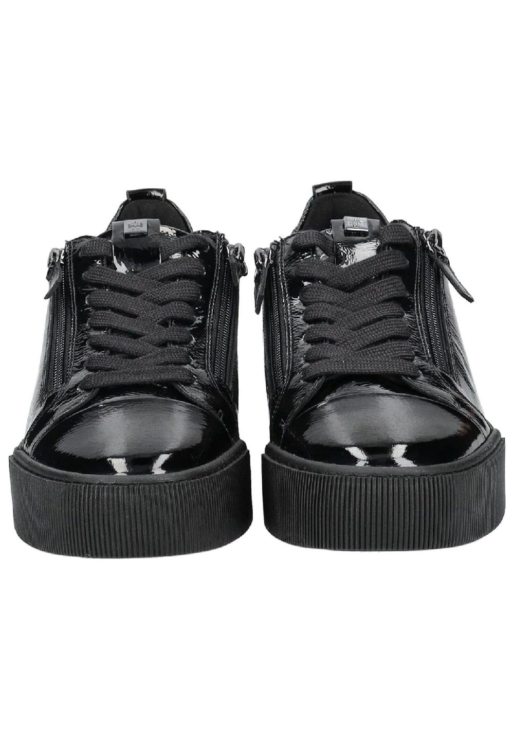 hōgl Leder Sneaker Flash Sale