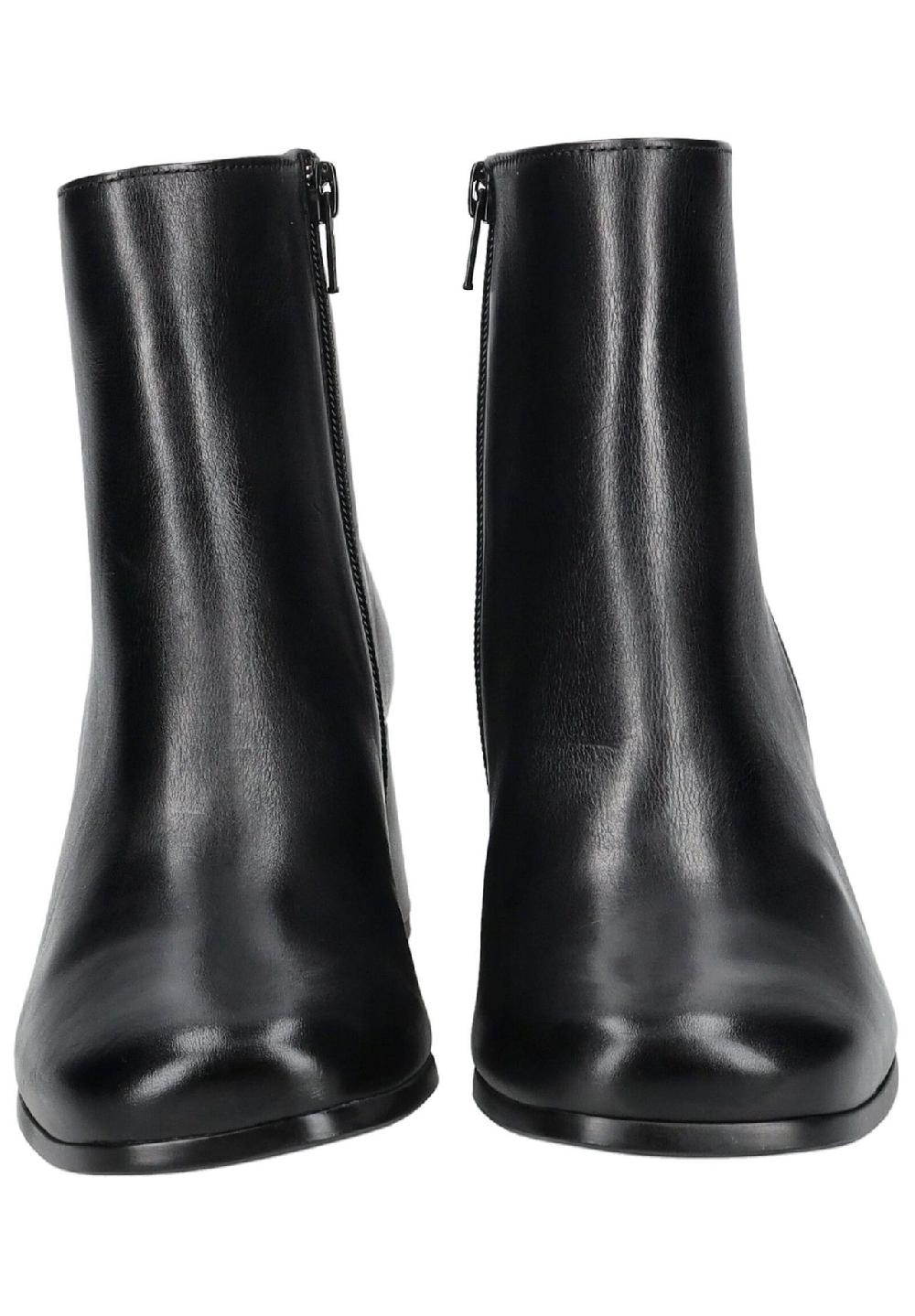 hōgl Leder Stiefelette Online Shopping