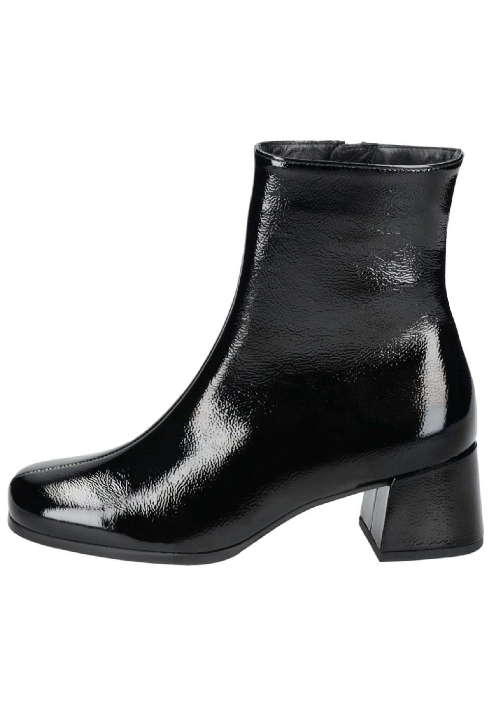 hōgl Leder Stiefelette Exklusivangebot