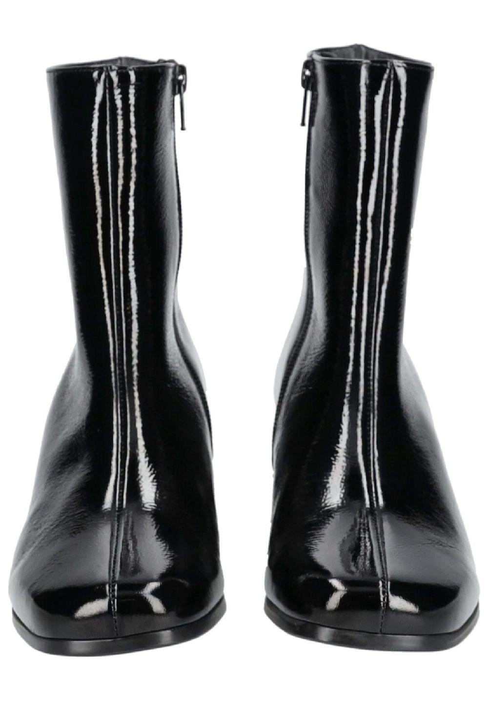 hōgl Leder Stiefelette Exklusivangebot