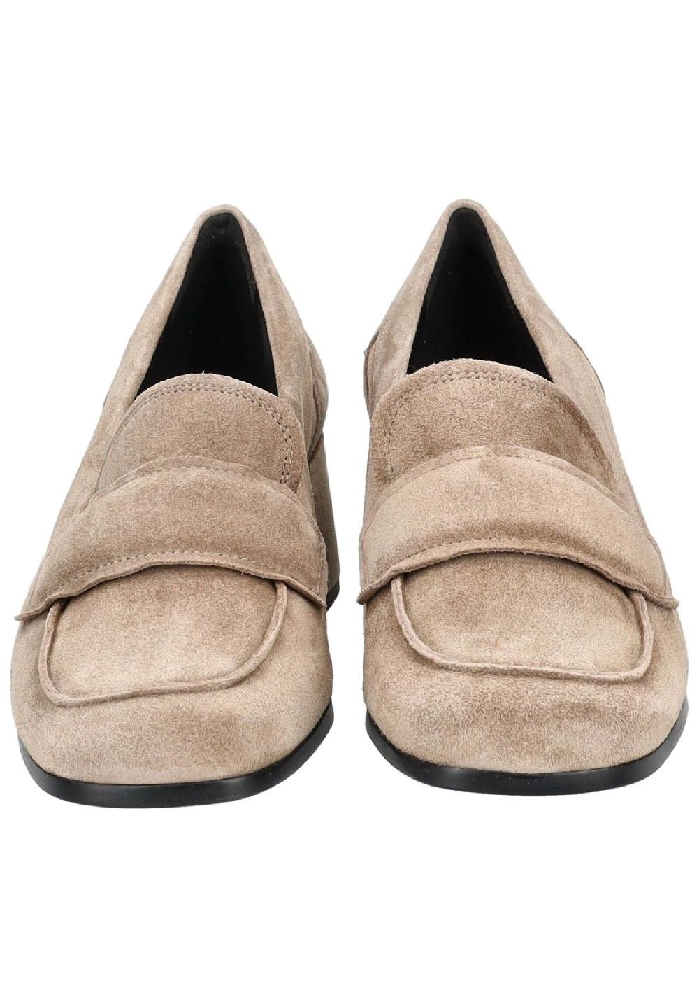 hōgl Veloursleder Pumps Black Friday