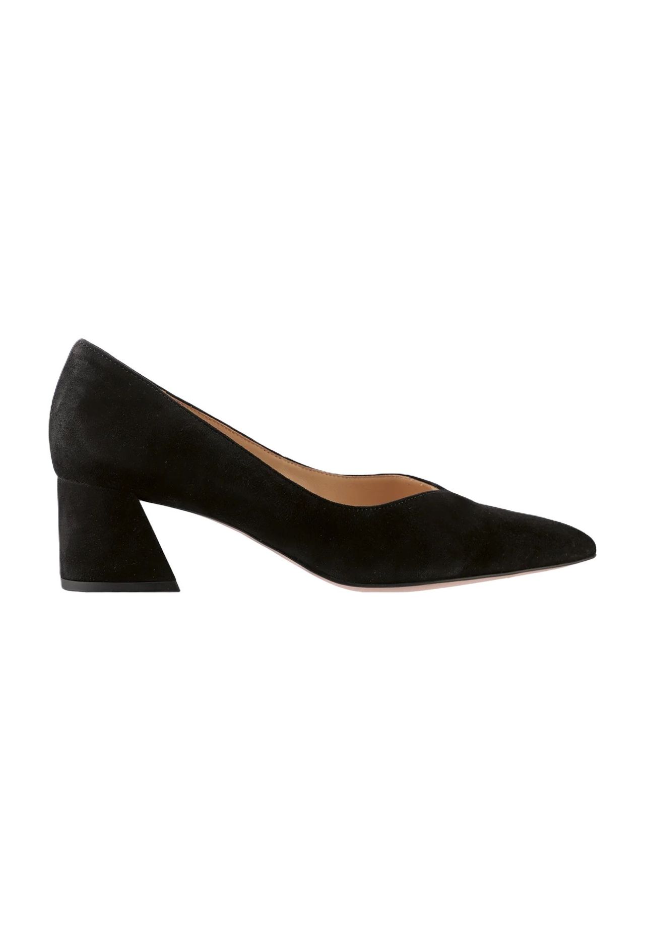 hōgl Pumps "Kim" Leder für Damen