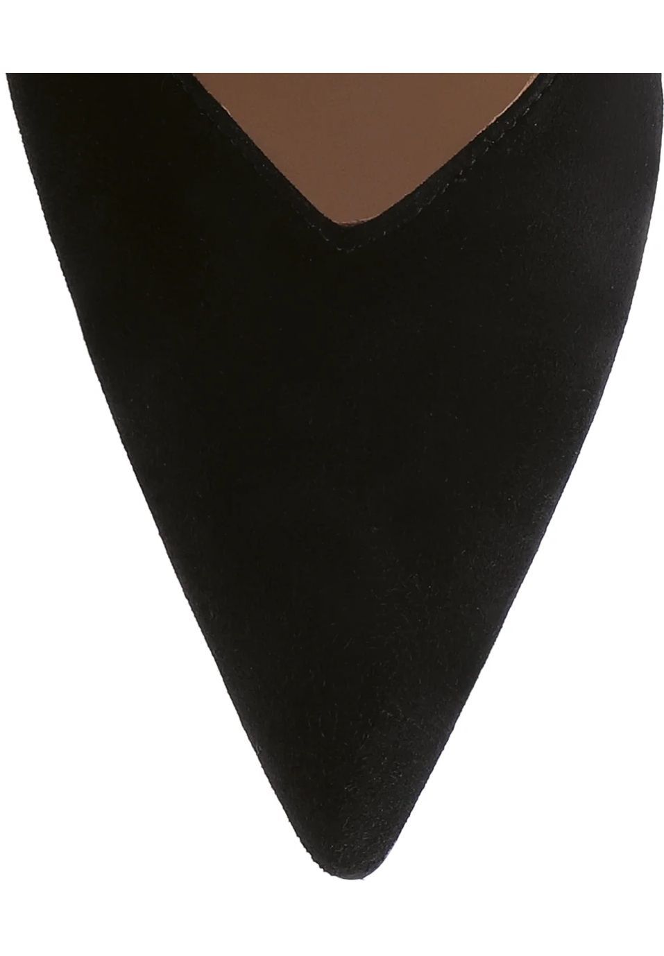 hōgl Pumps "Kim" Leder für Damen Cyber Monday
