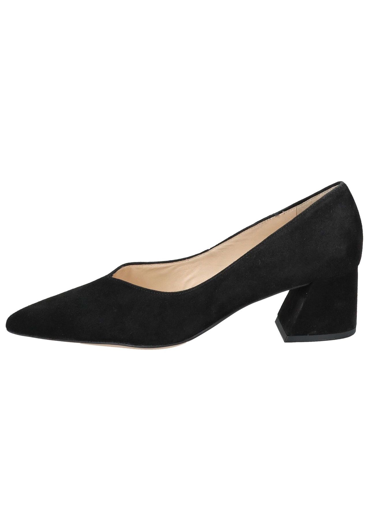 hōgl Leder Pumps Weihnachtsangebot