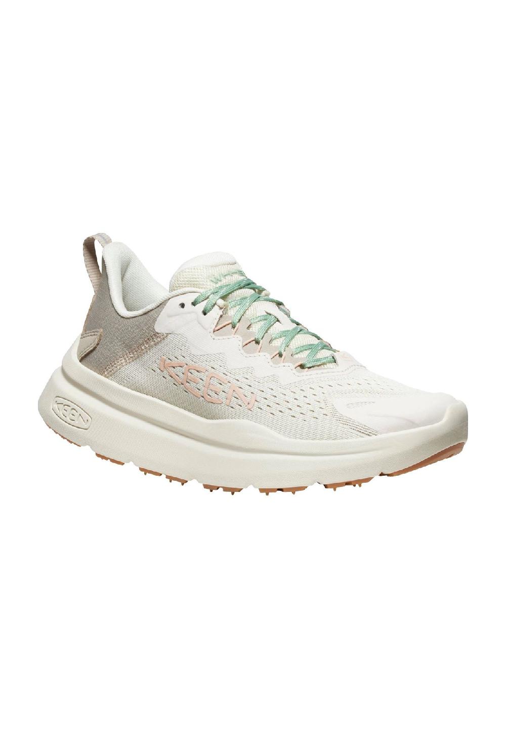 KEEN Walkingschuhe dämpfend atmungsaktiv für Damen Osterangebot