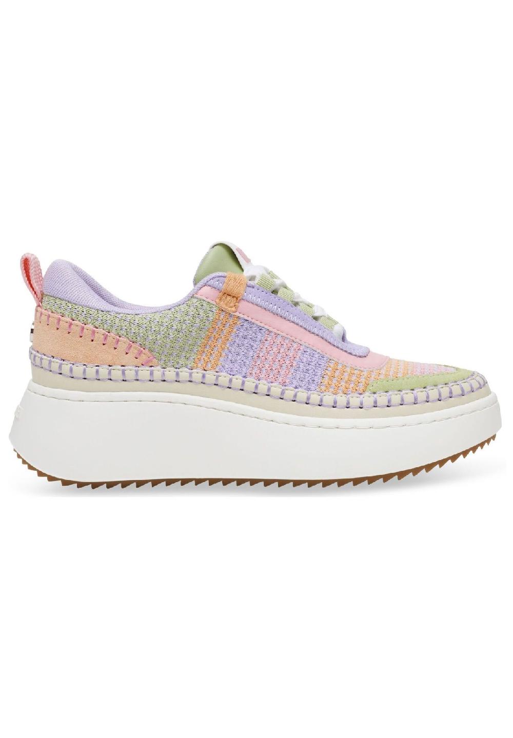 STEVE MADDEN Synthetik/Textil Sneaker Jubiläumsangebot