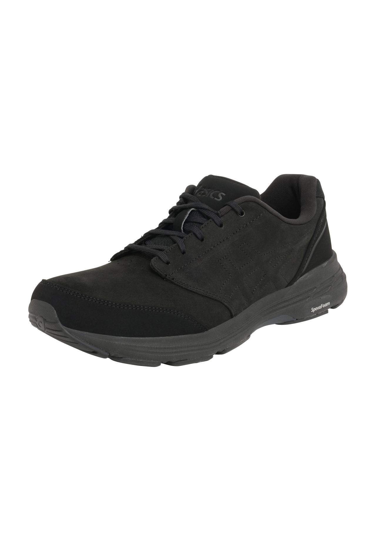 asics Laufschuhe "GEL-ODYSSEY™" Kunstleder für Damen