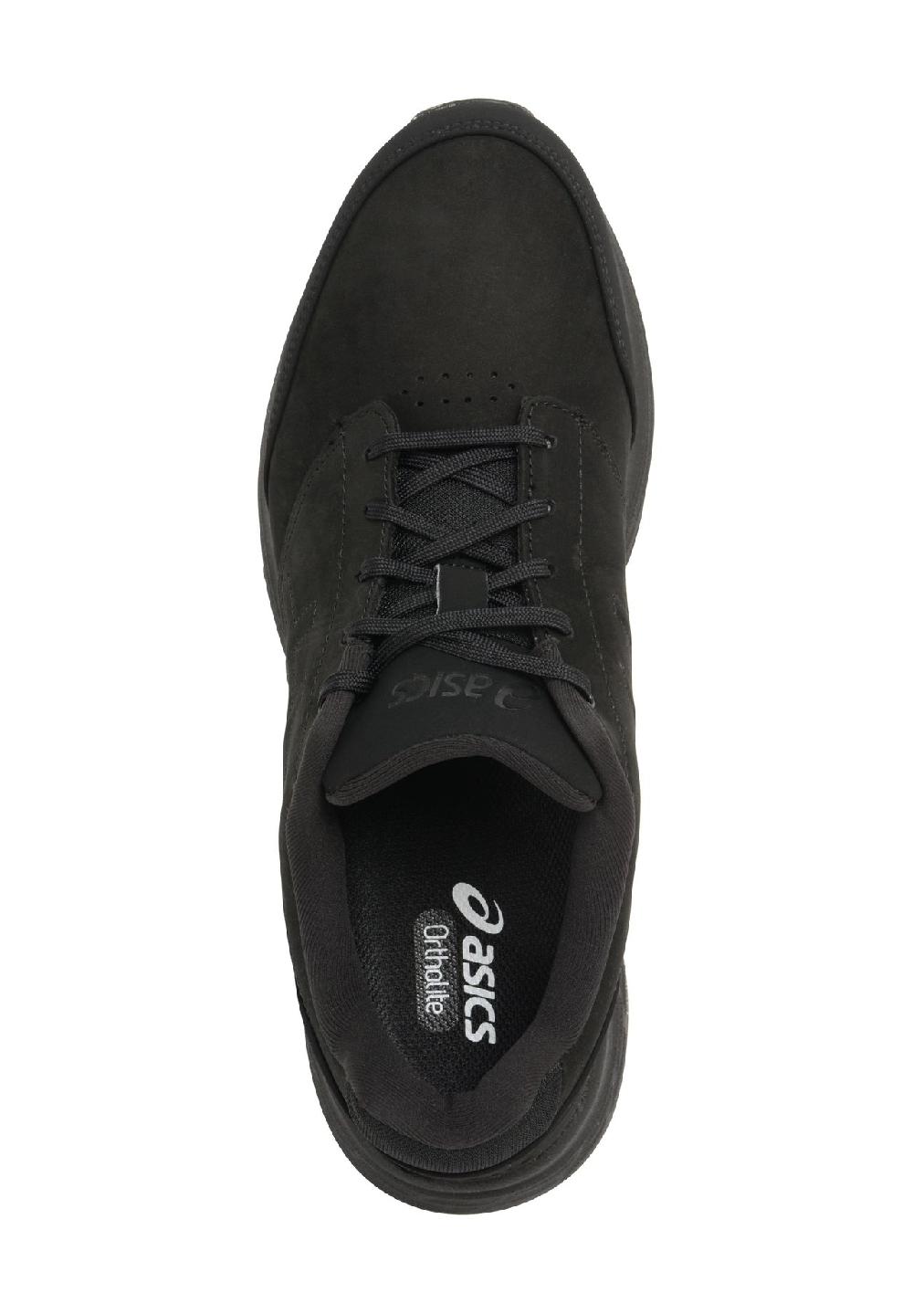 asics Laufschuhe "GEL-ODYSSEY™" Kunstleder für Damen Lagerräumung