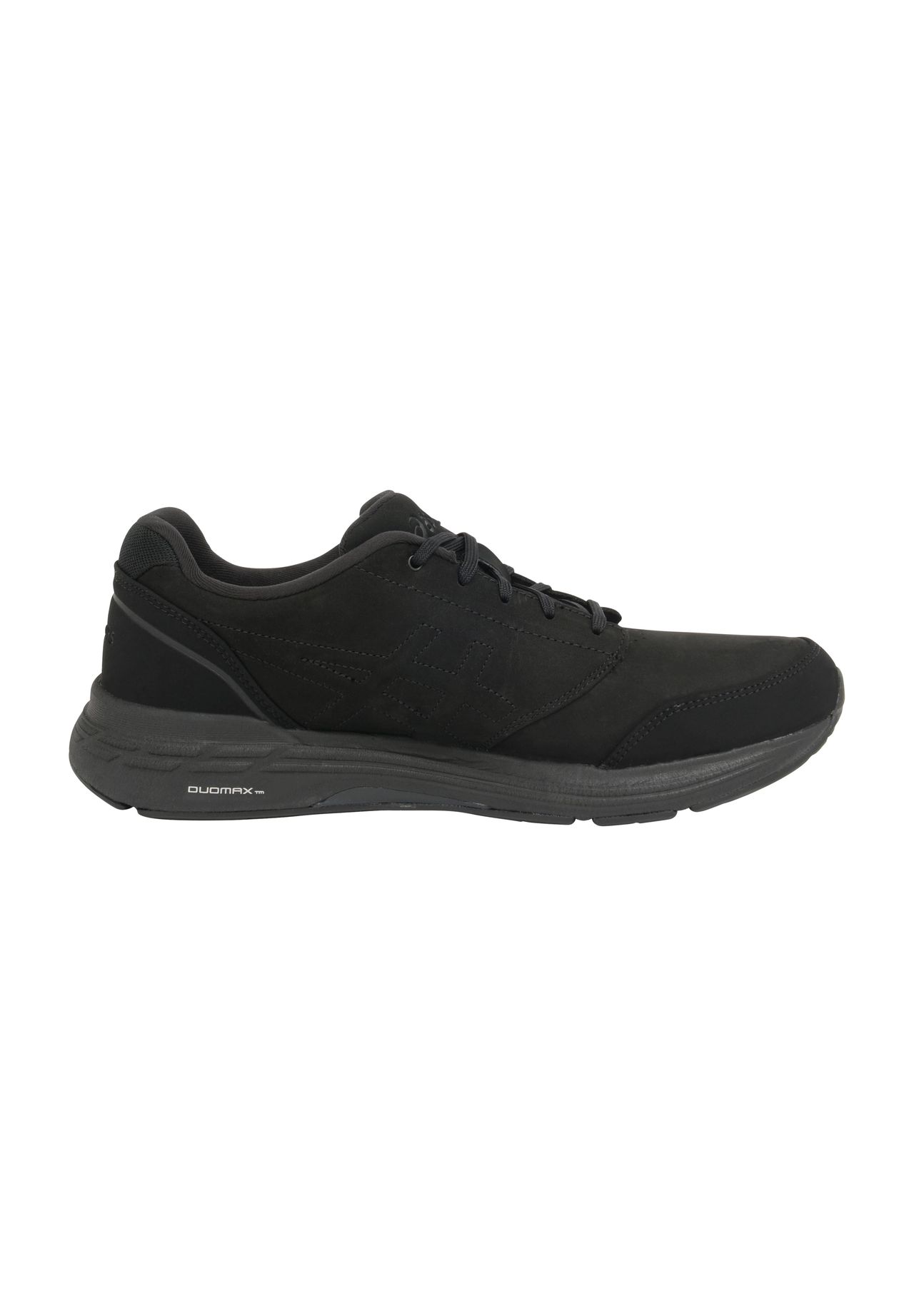 asics Laufschuhe "GEL-ODYSSEY™" Kunstleder für Damen Lagerräumung