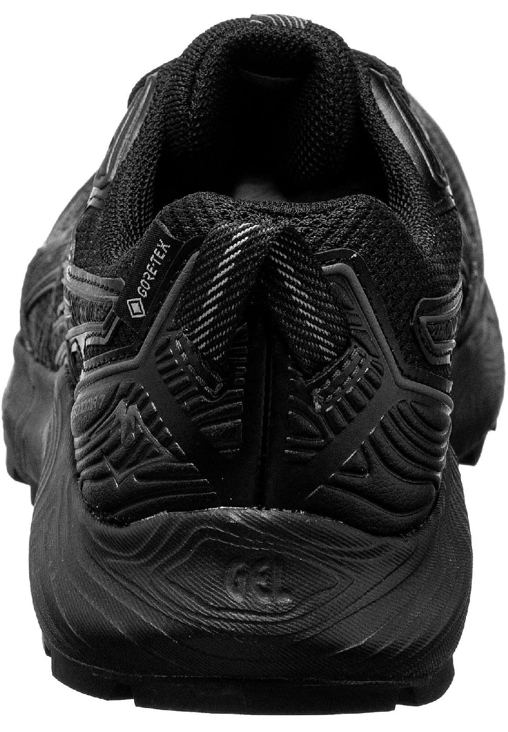asics Trailrunningschuhe"Gel-Sonoma 7 GTX" Dämpfung atmungsaktiv für Damen Heißer Verkauf