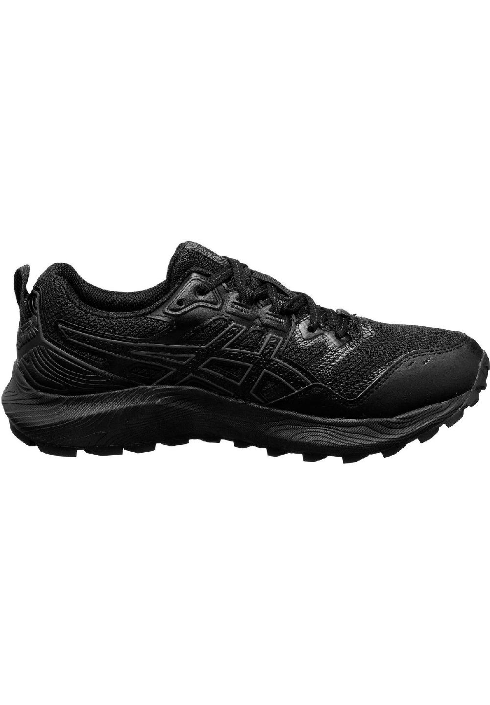 asics Trailrunningschuhe"Gel-Sonoma 7 GTX" Dämpfung atmungsaktiv für Damen Heißer Verkauf