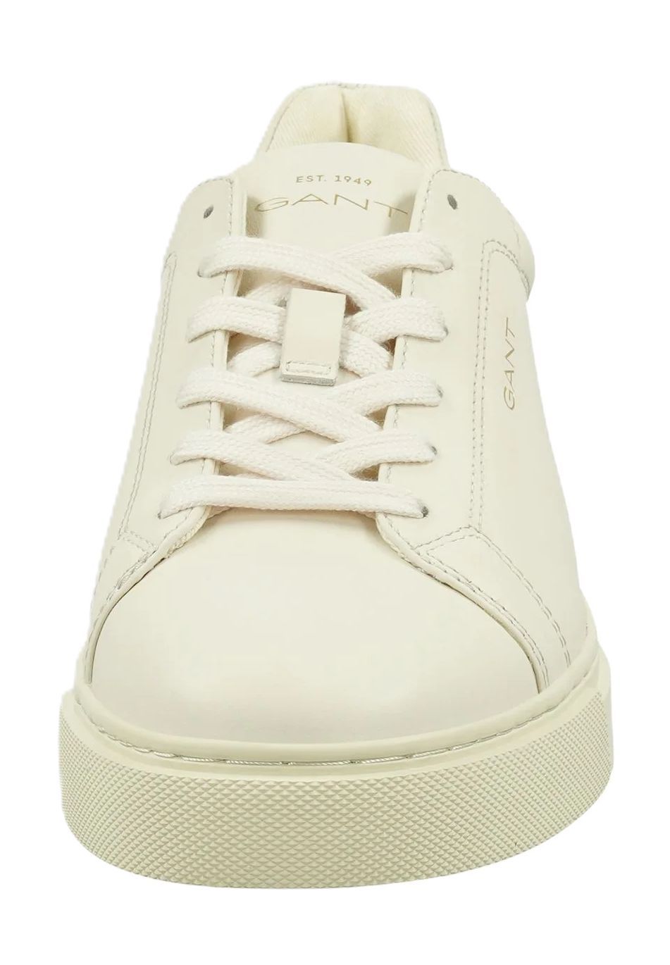GANT Sneaker "Julice" Leder für Damen Online Outlet
