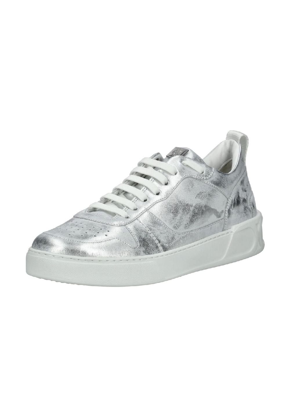 hōgl Leder Sneaker