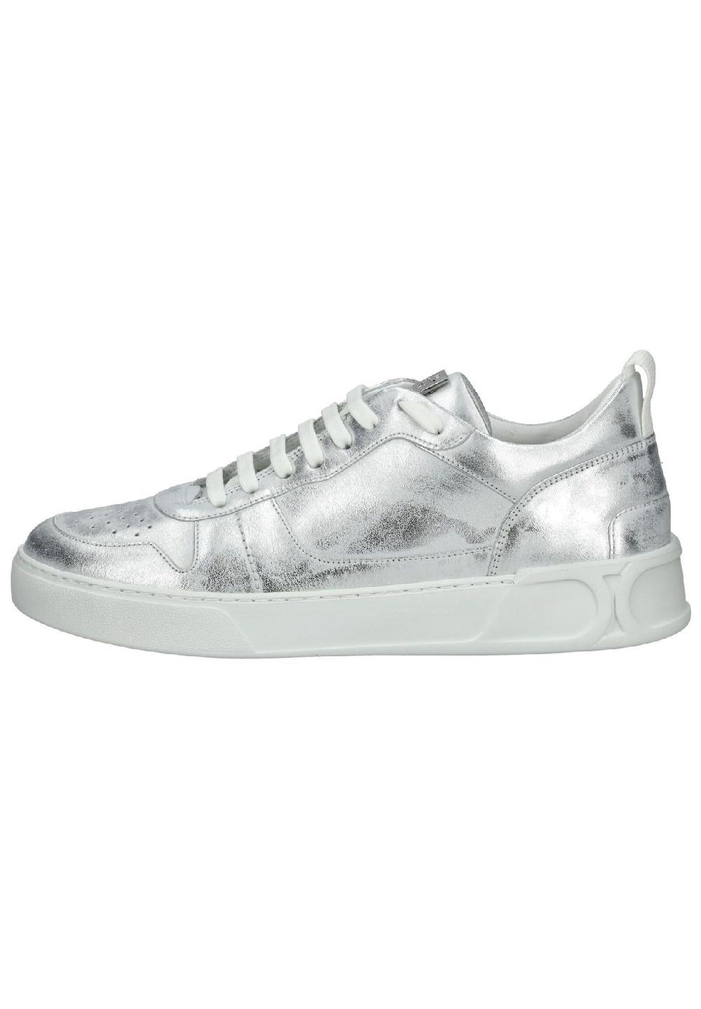 hōgl Leder Sneaker Neuheiten