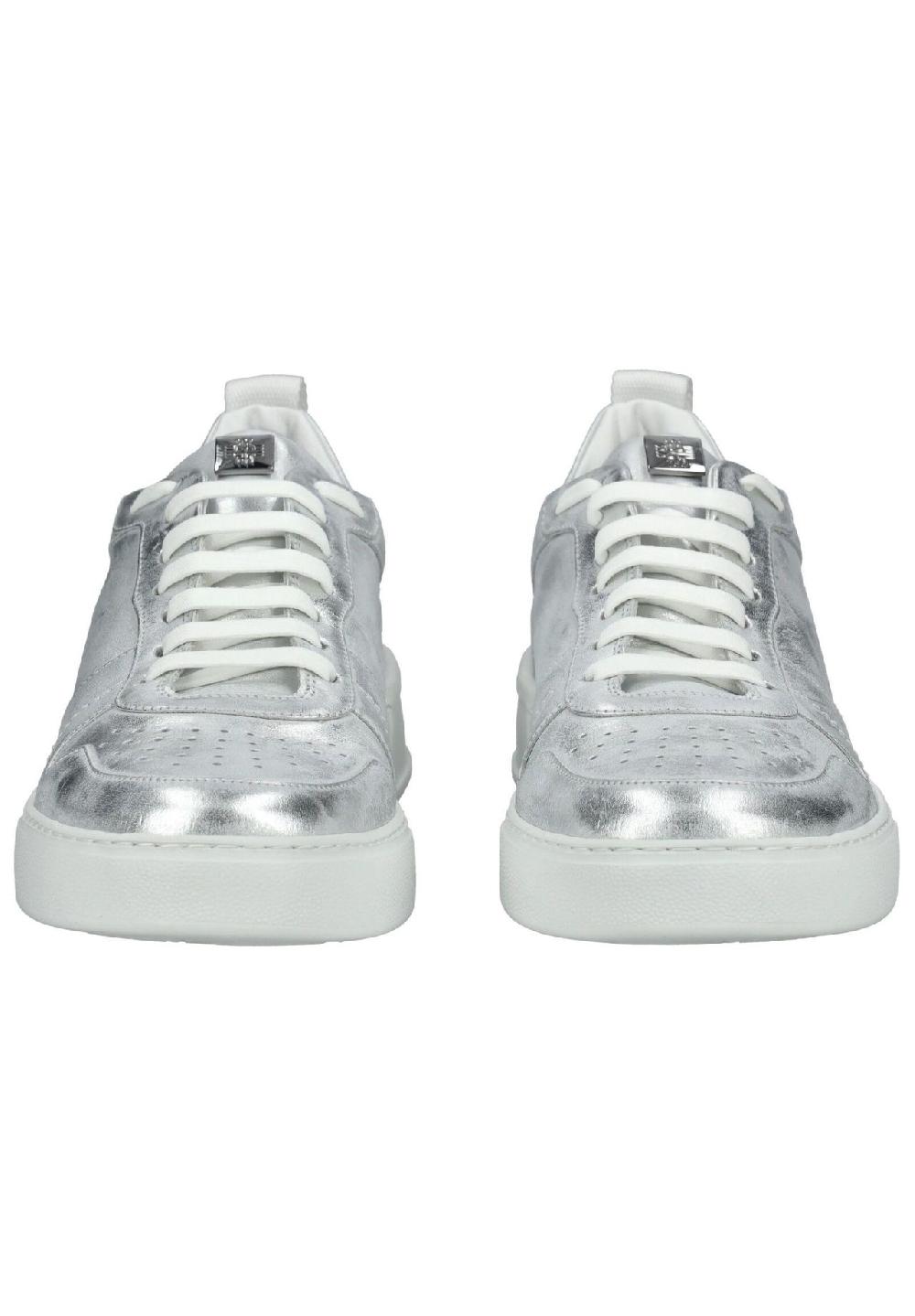hōgl Leder Sneaker Neuheiten