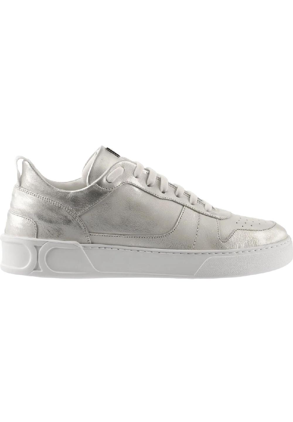 hōgl Sneaker "Mac" Leder für Damen Bestseller