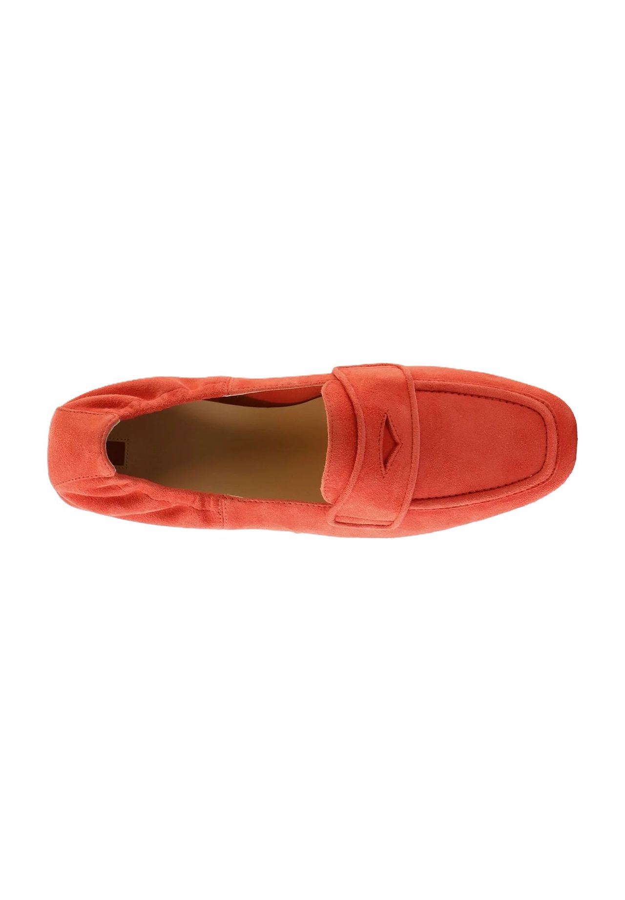hōgl Loafers "Liu" Leder für Damen Kauf eins, bekomm eins gratis