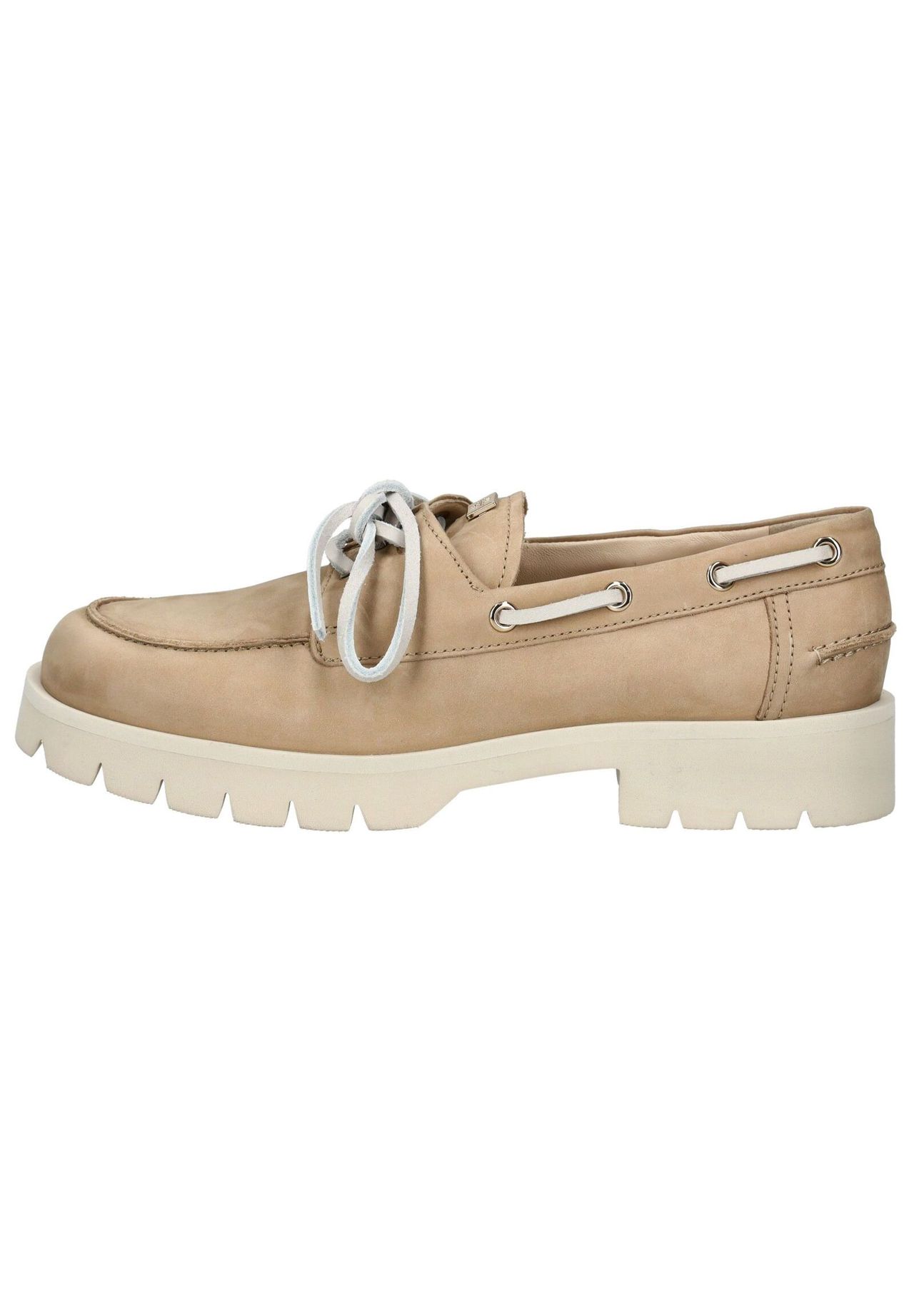 hōgl Leder Halbschuhe Sonderangebote