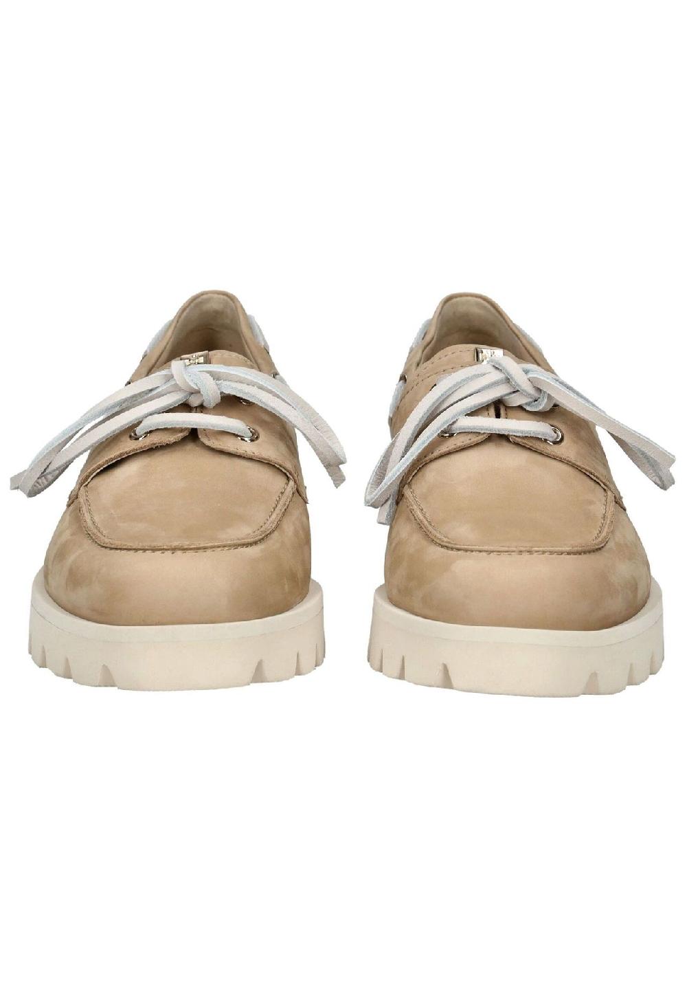 hōgl Leder Halbschuhe Sonderangebote