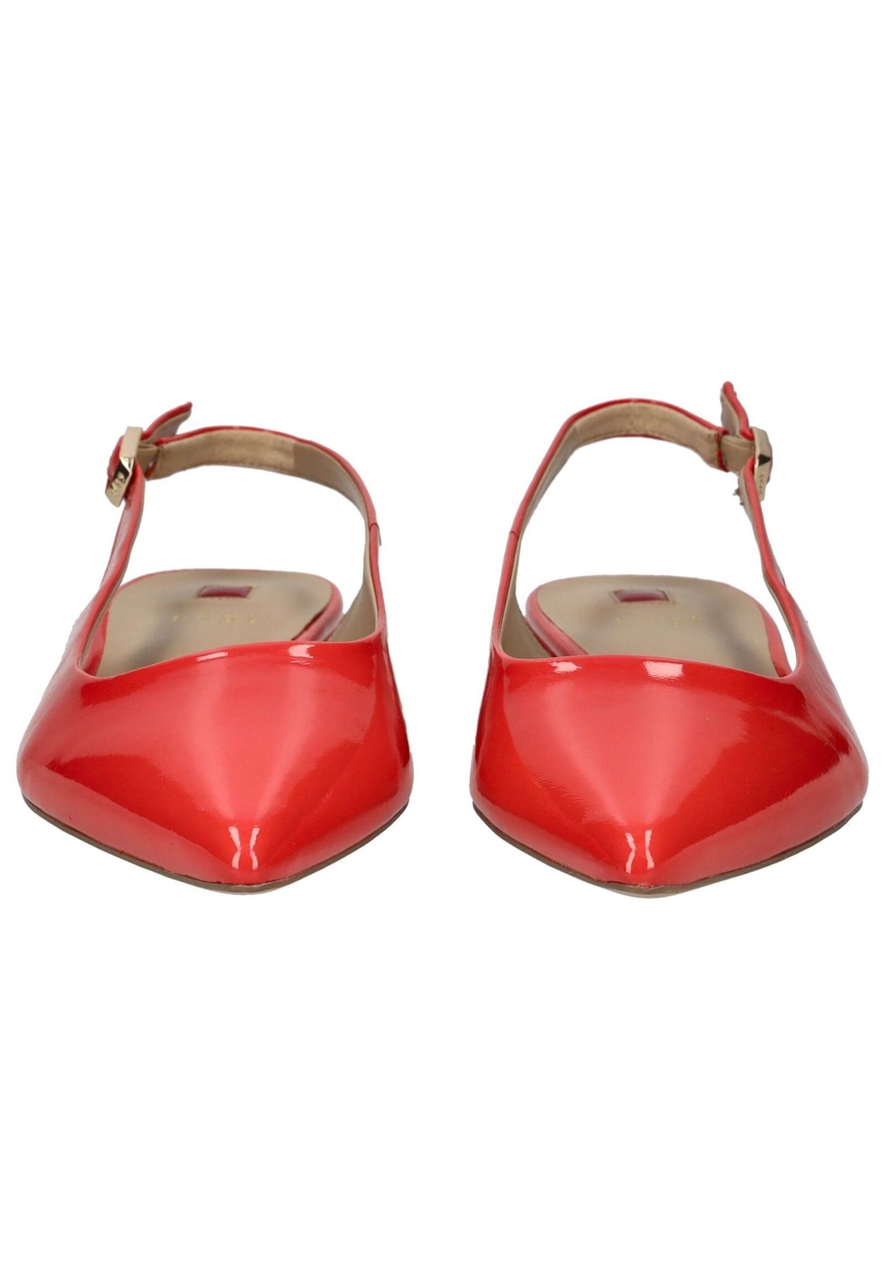 hōgl Leder Pumps Wochenangebot