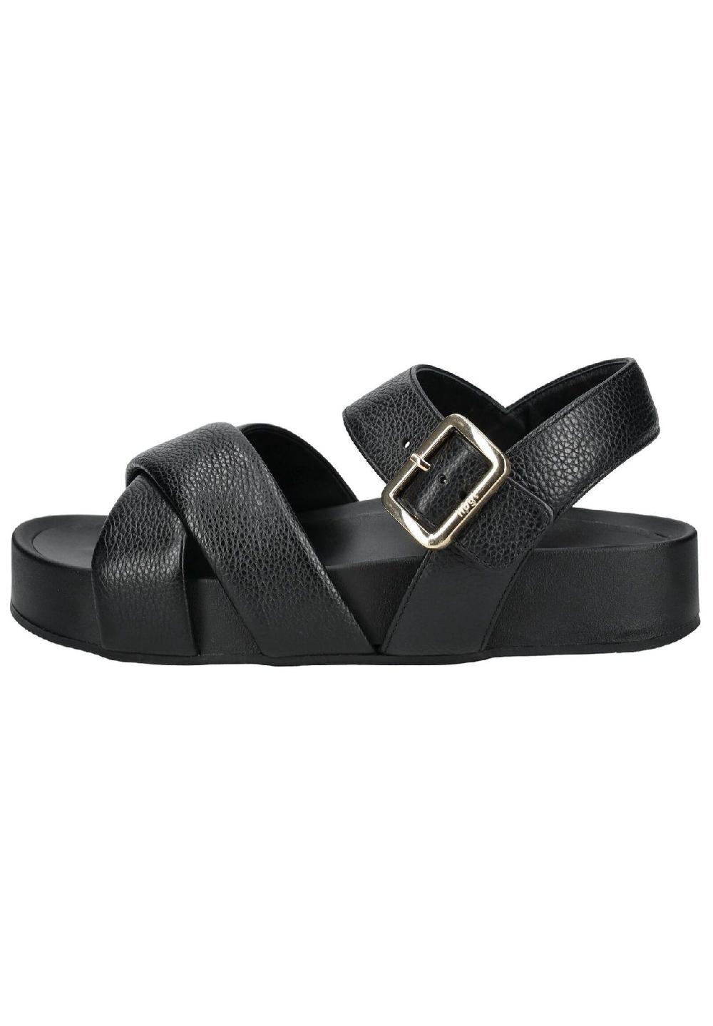 hōgl Leder Sandalen JETZT KAUFEN
