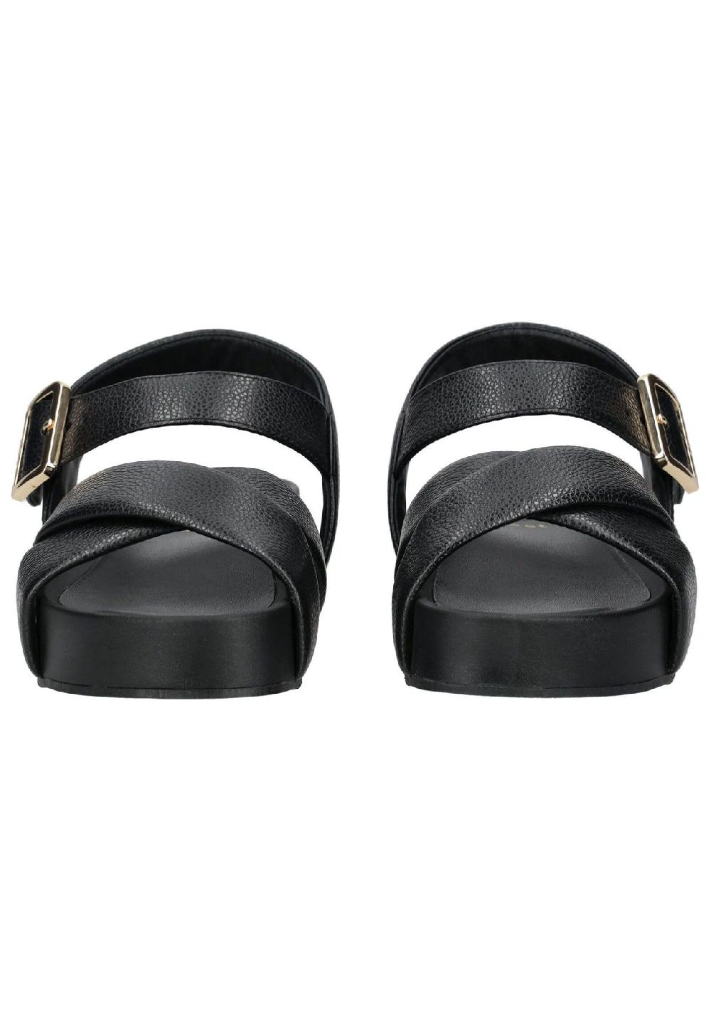 hōgl Leder Sandalen JETZT KAUFEN