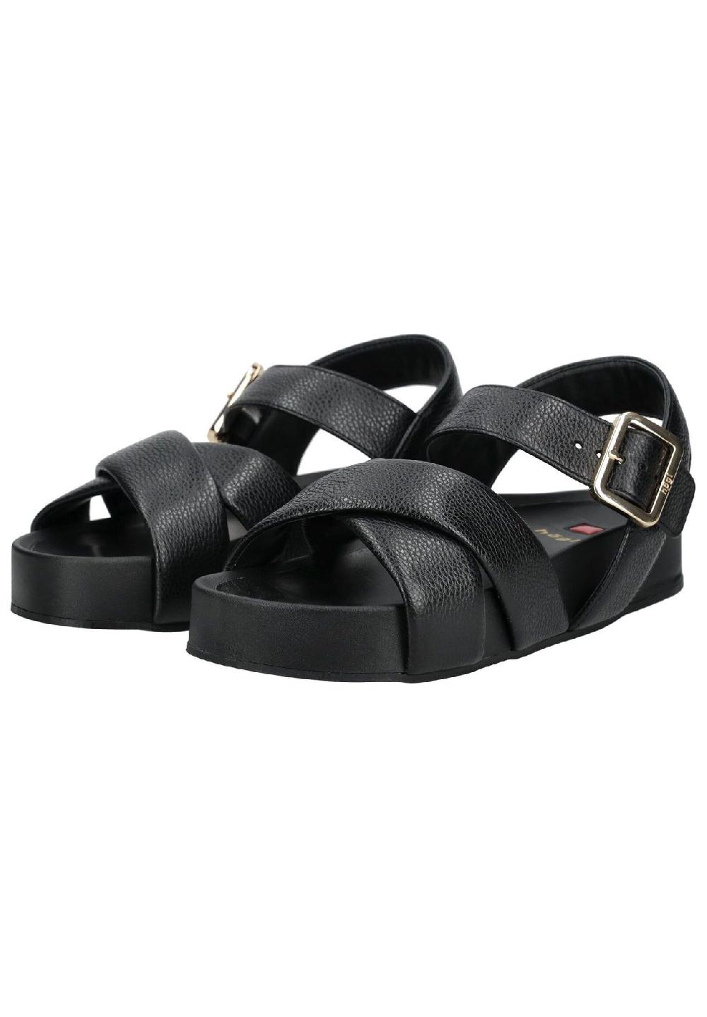 hōgl Leder Sandalen JETZT KAUFEN