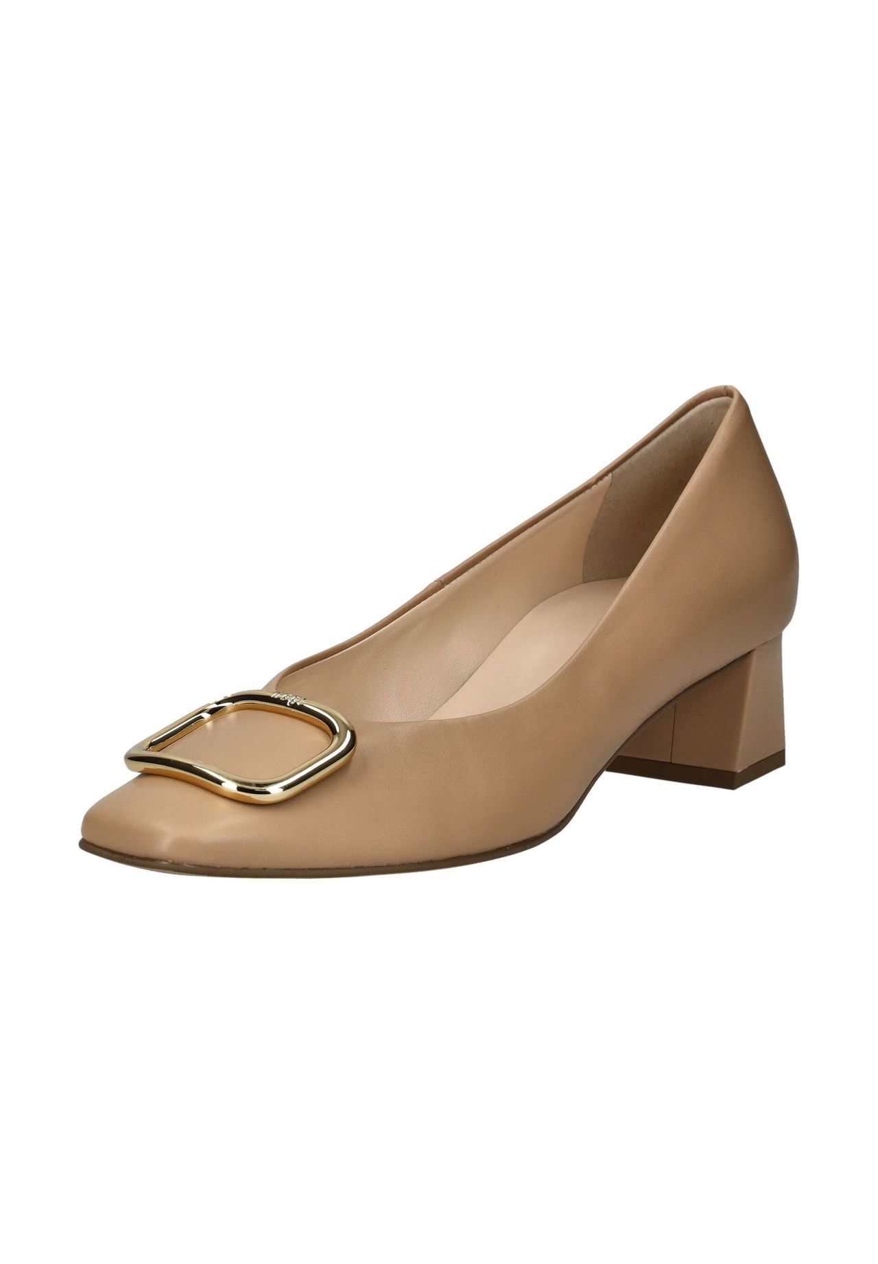 hōgl Leder Pumps