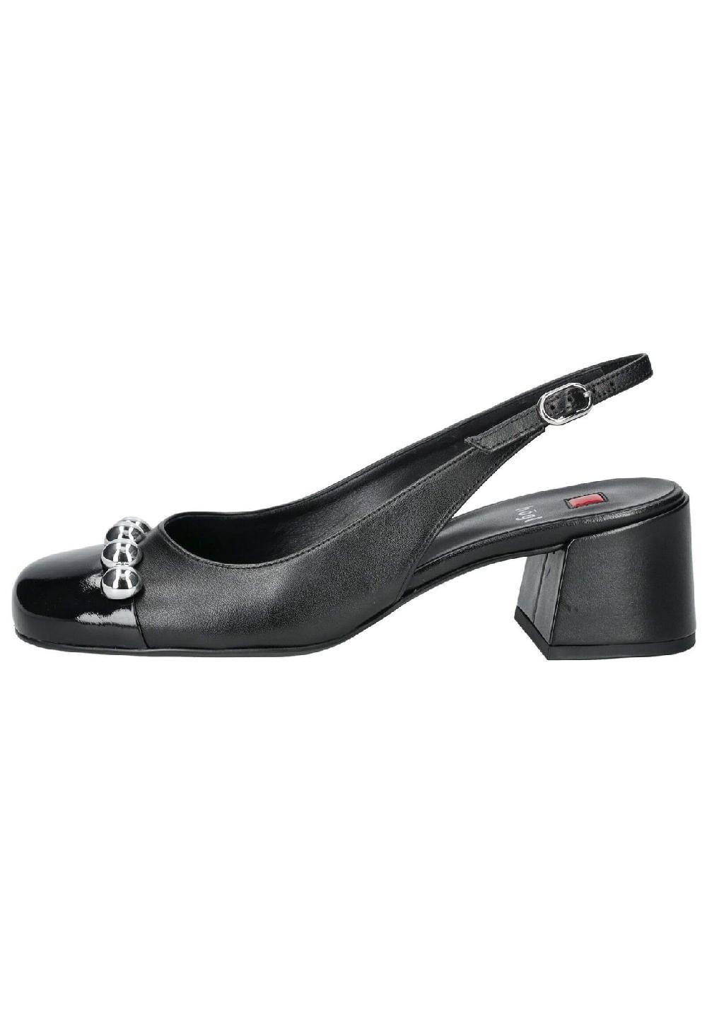 hōgl Leder Pumps Letzte 2 Tage