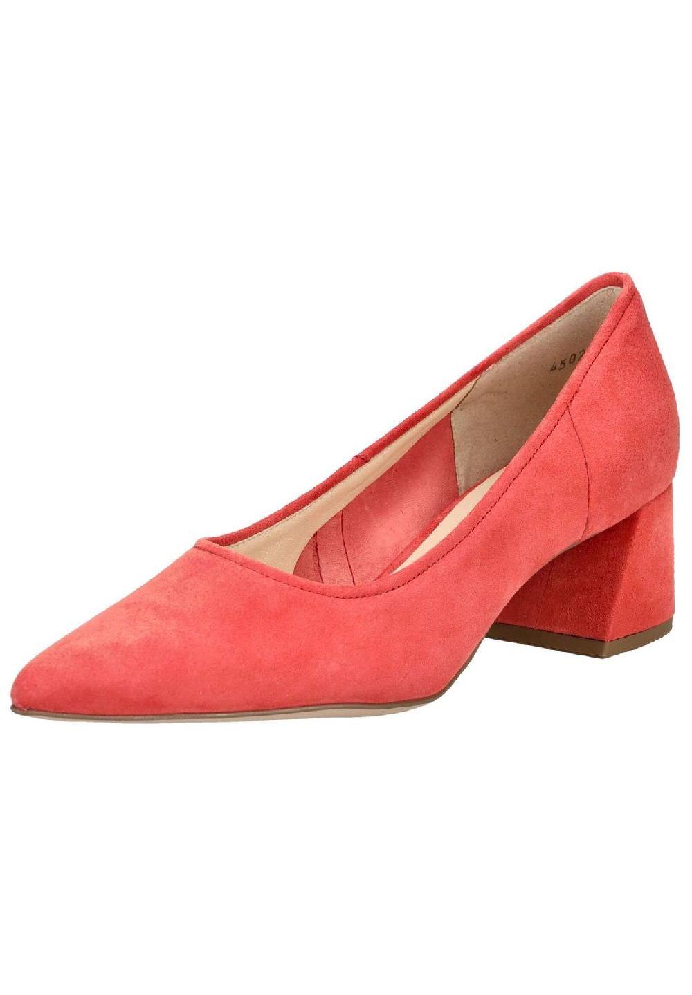 hōgl Leder Pumps