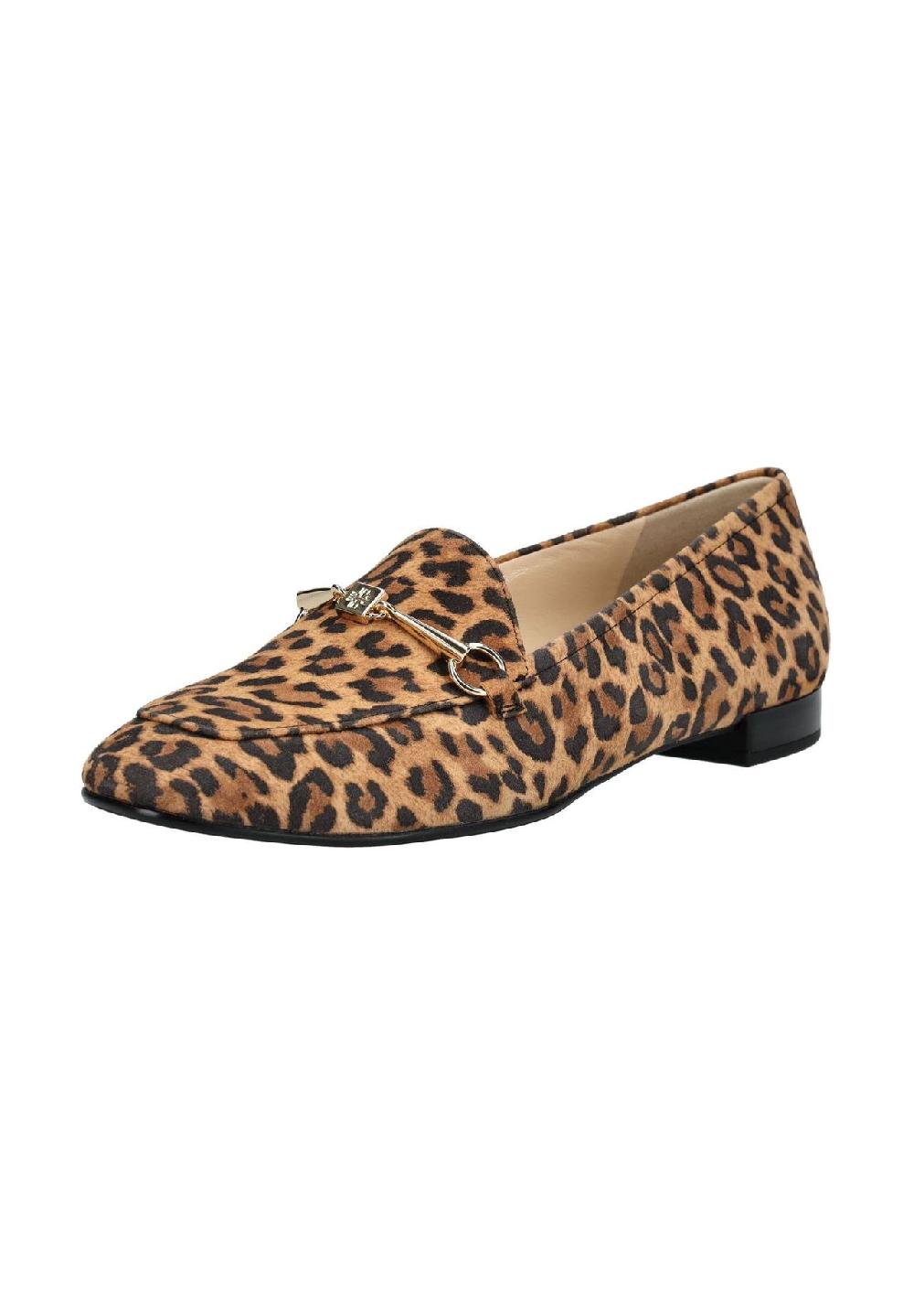 hōgl Leder Slipper