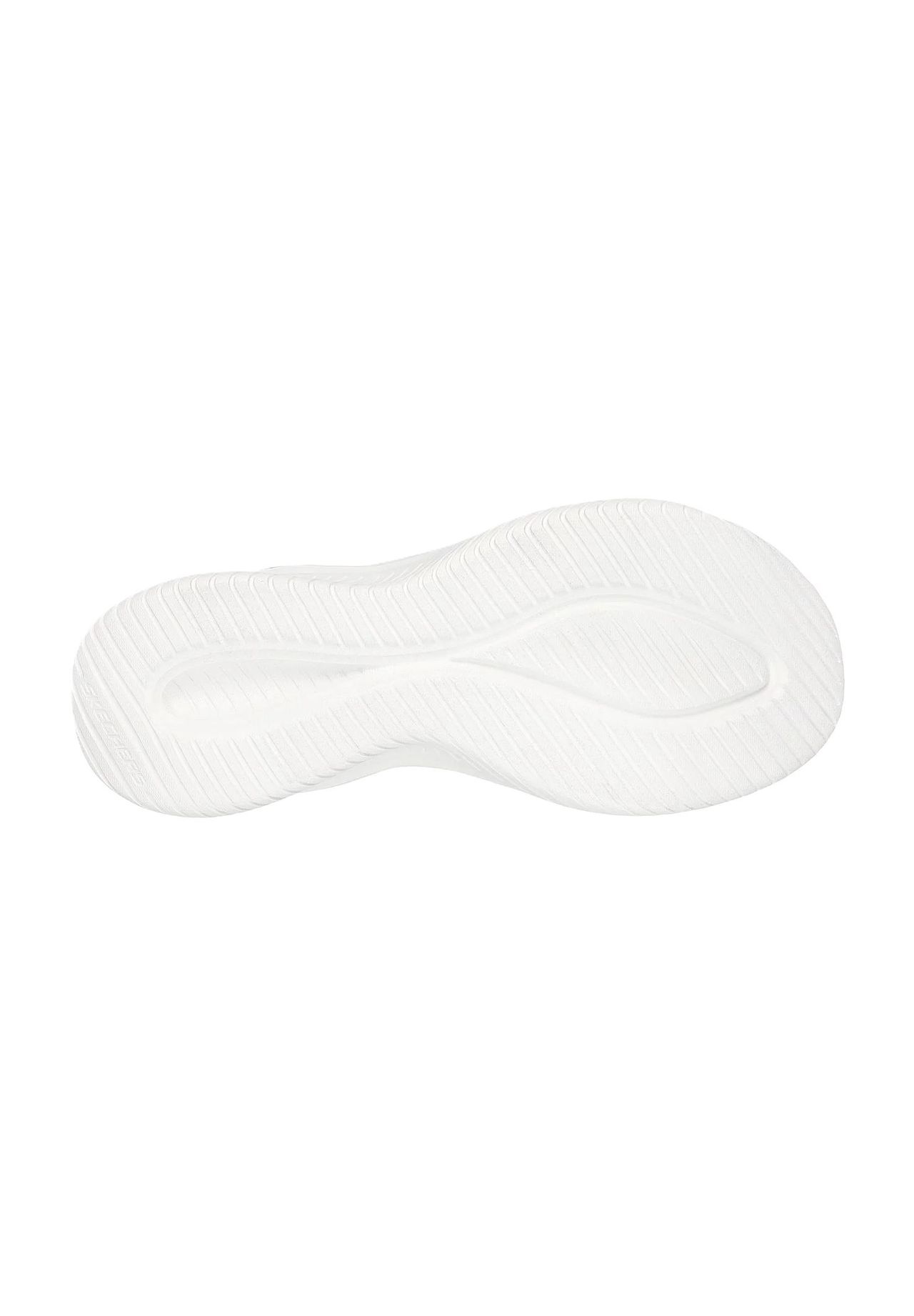 SKECHERS® Ultra Flex 3.0 Sandalen "Summerville" Fersenkissen für Damen Rabatte dieses Monats