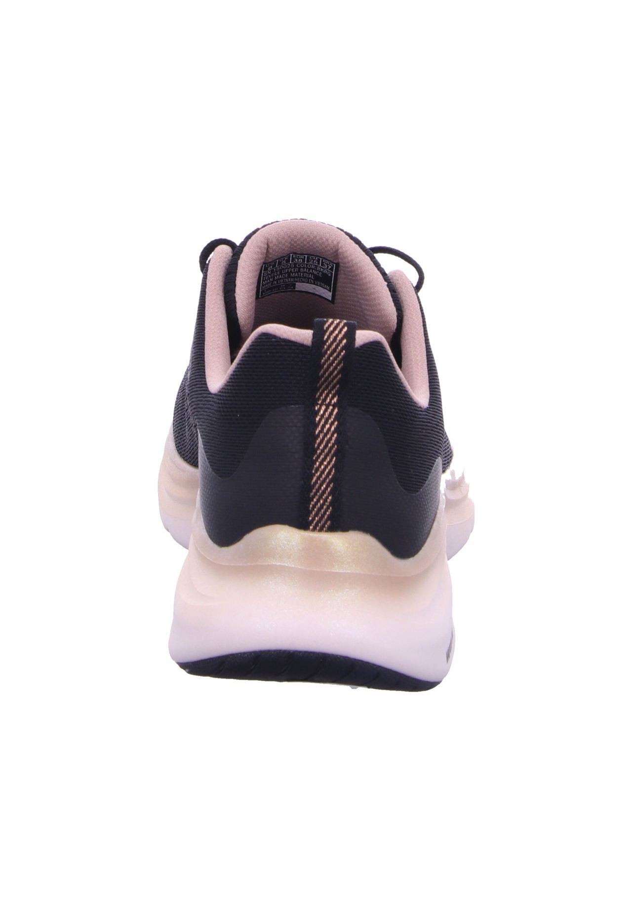 SKECHERS® Sneaker VAPOR FOAM - MIDNIGHT GLIMMER Online