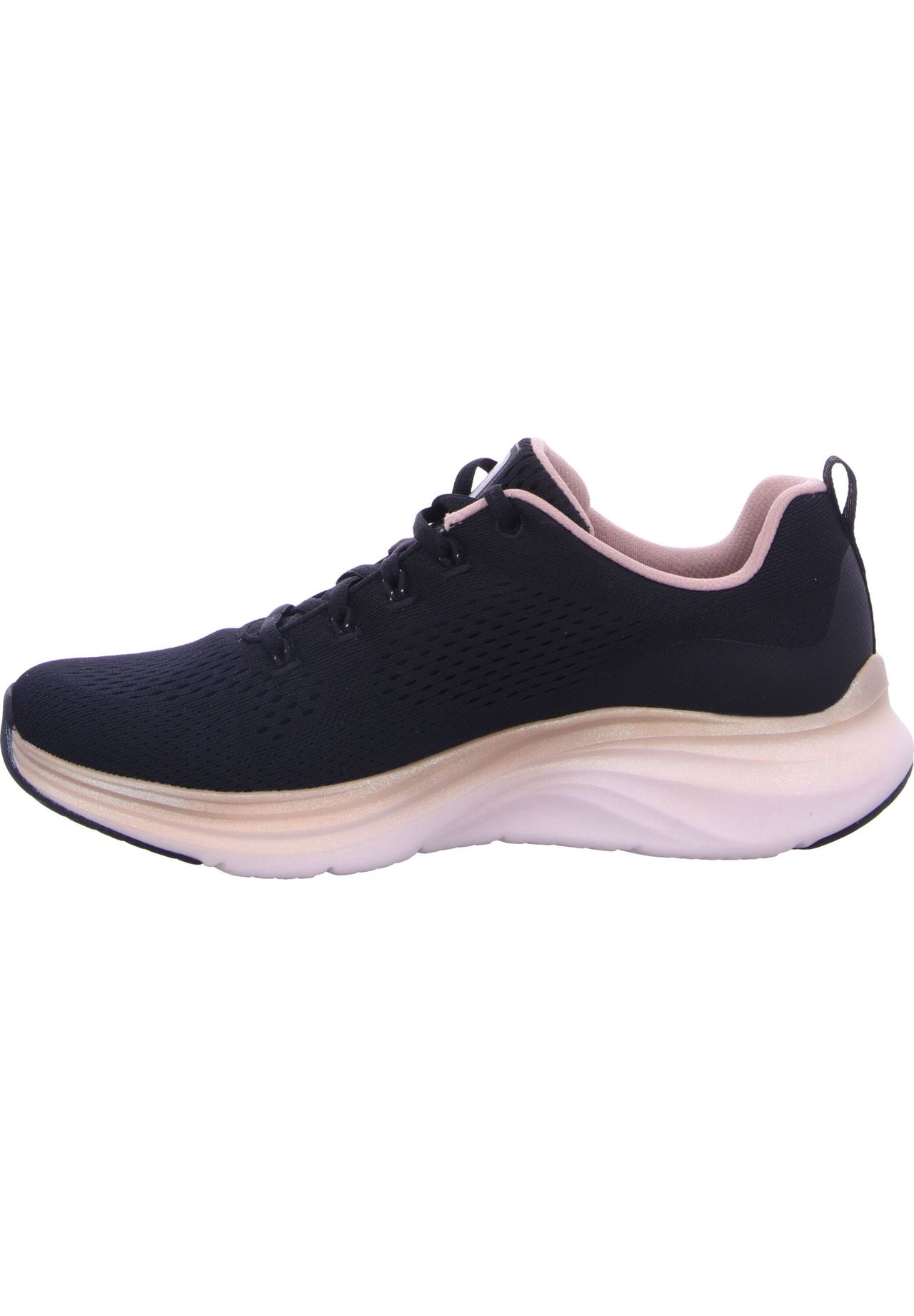 SKECHERS® Sneaker VAPOR FOAM - MIDNIGHT GLIMMER Online