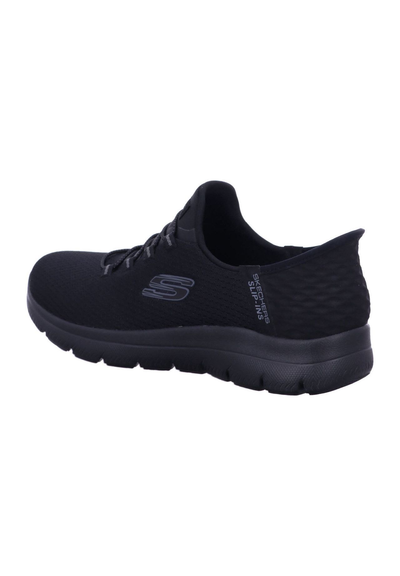 SKECHERS® Sneaker SUMMITS - DIAMOND DREAM Auslauf