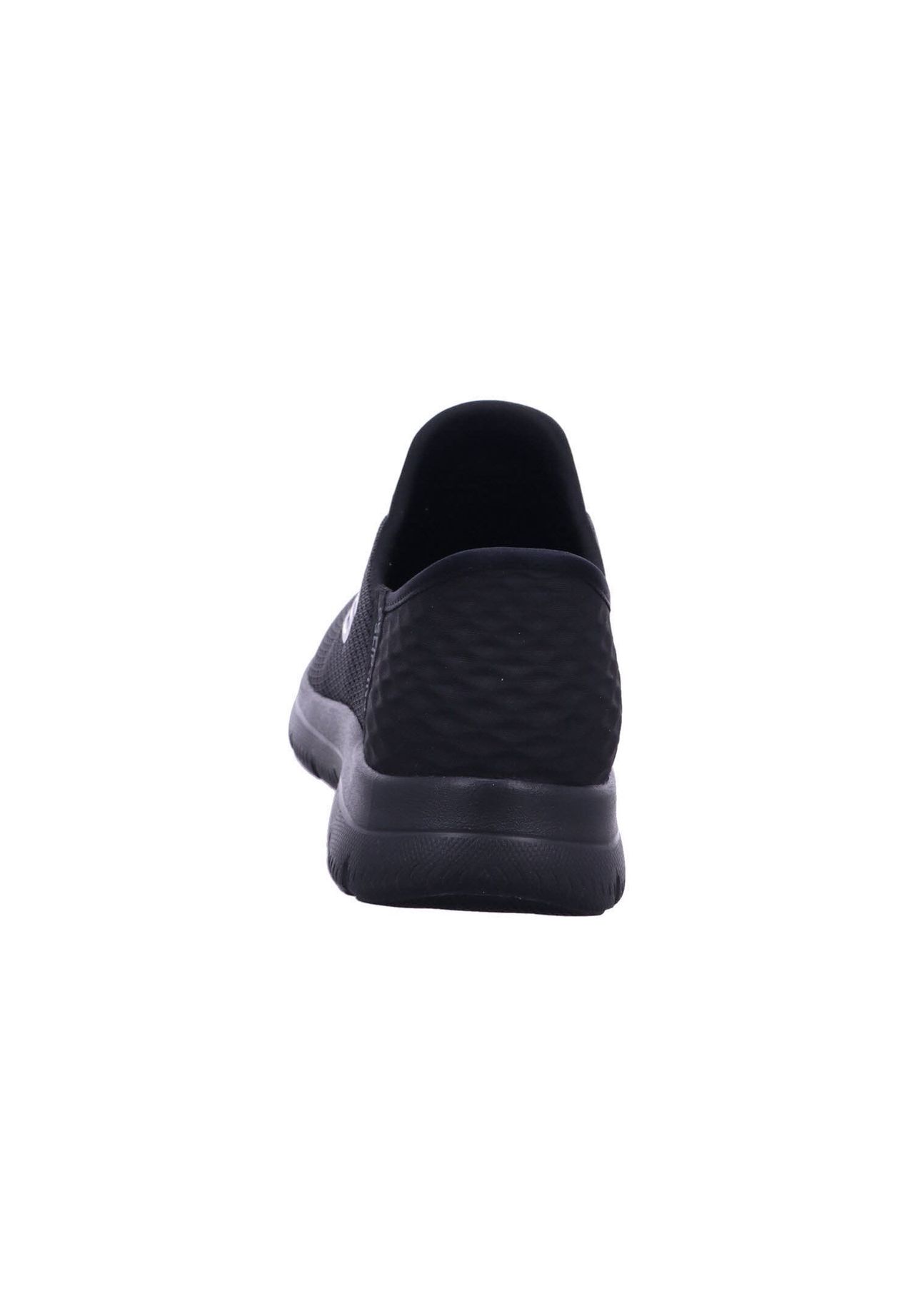 SKECHERS® Sneaker SUMMITS - DIAMOND DREAM Auslauf