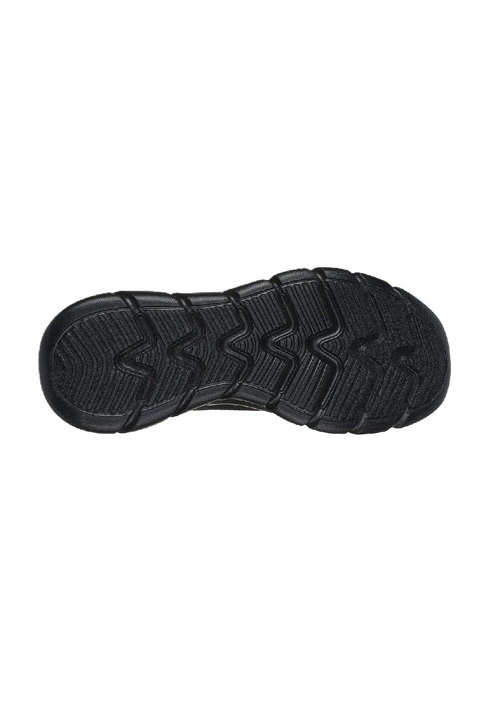 SKECHERS® Bobs B Flex Hi Sneaker "Flying Hi" Zuglasche gepolstert für Damen Verkauf