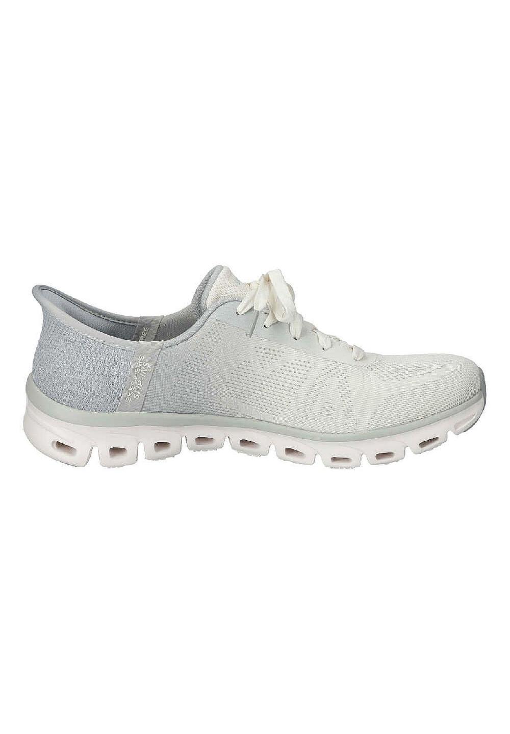SKECHERS® Sneaker GLIDE-STEP - EXCITE Kostenloser Versand