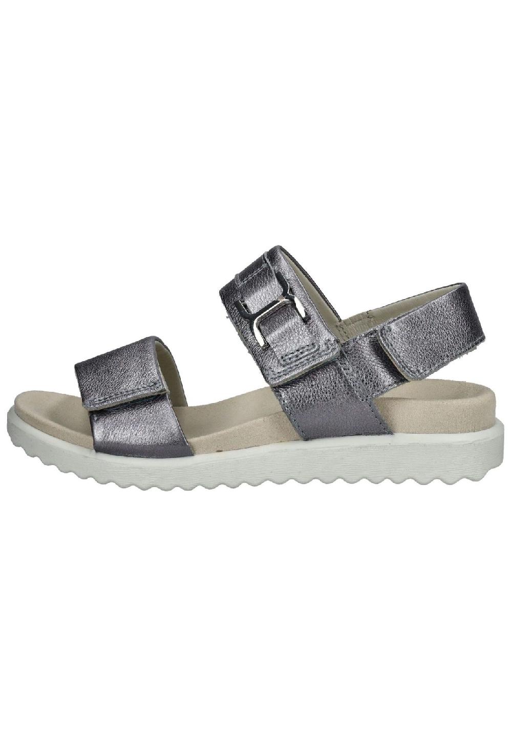 legero Leder Sandalen Günstig kaufen